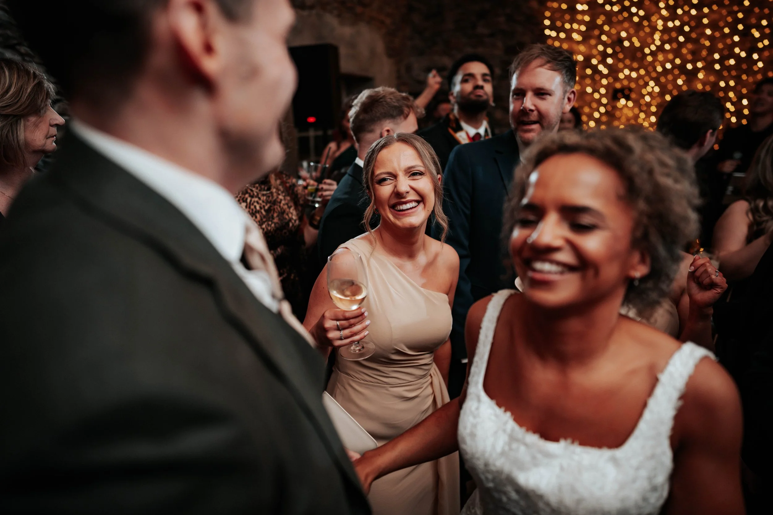 Blake & Kaia -- Town Head Estate-245.jpg