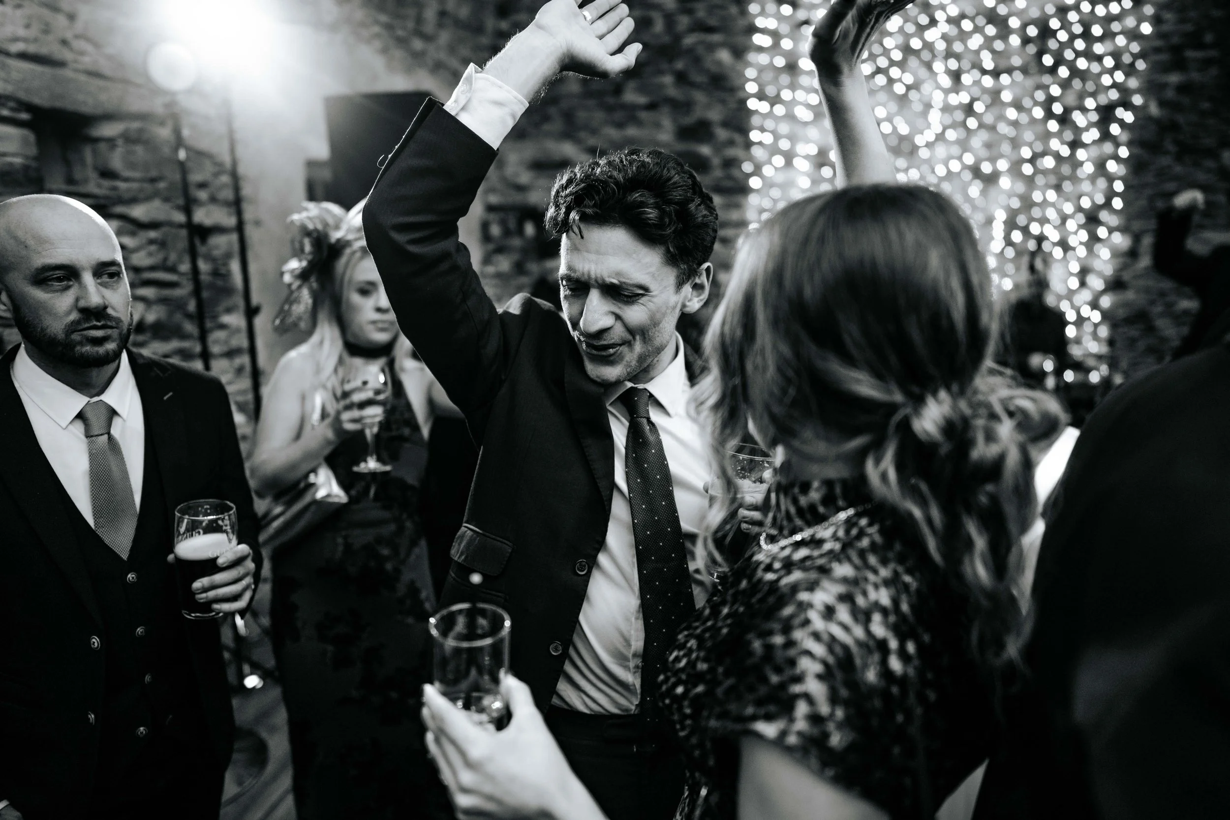 Blake & Kaia -- Town Head Estate-246.jpg