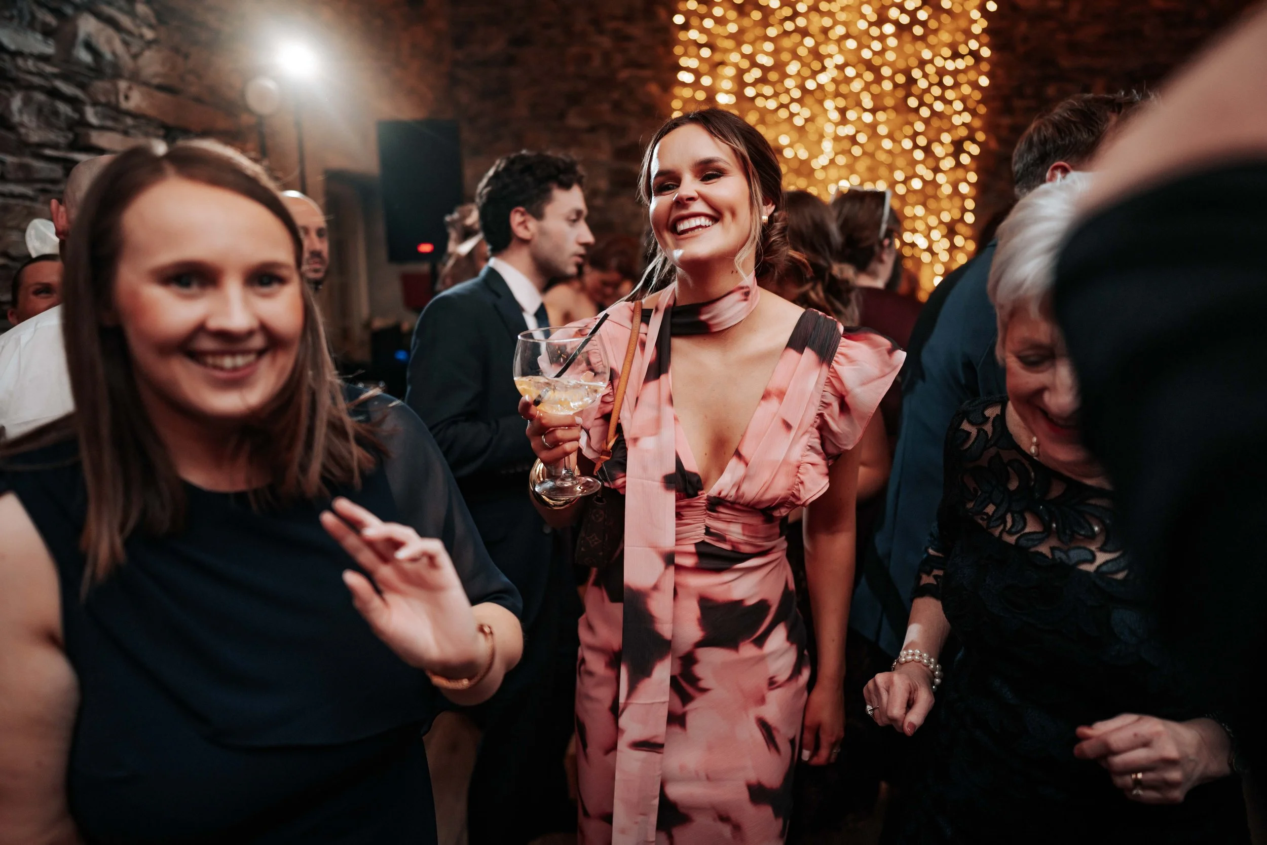 Blake & Kaia -- Town Head Estate-247.jpg