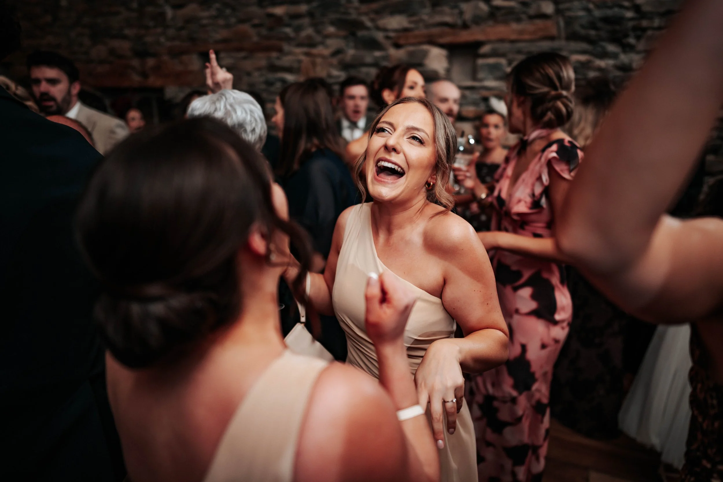 Blake & Kaia -- Town Head Estate-250.jpg