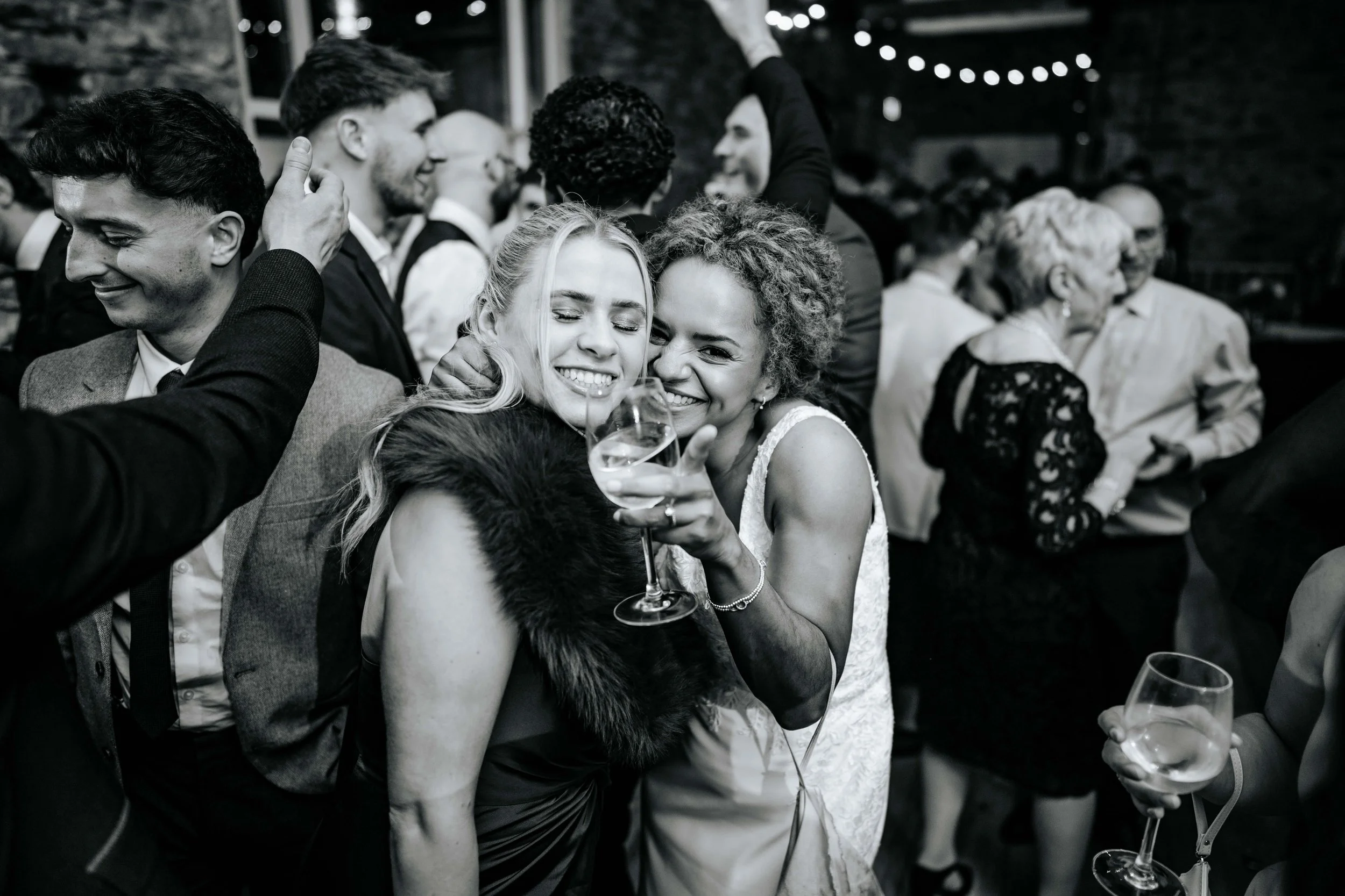 Blake & Kaia -- Town Head Estate-251.jpg