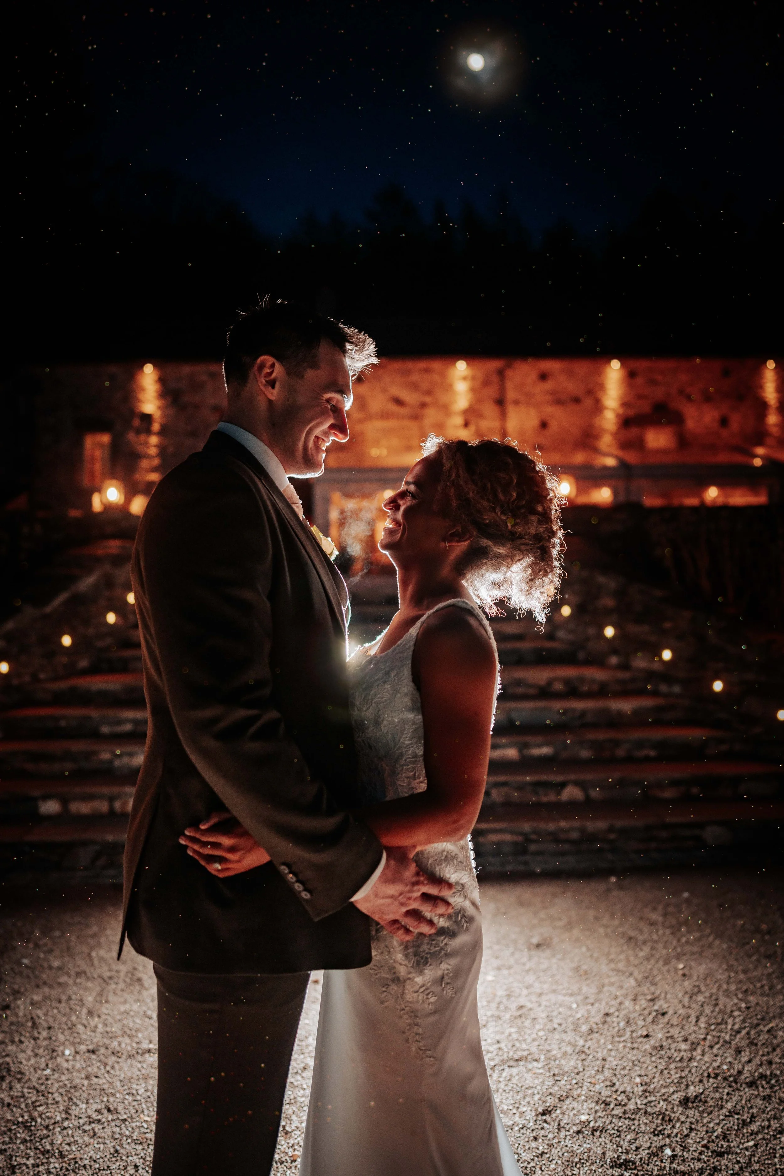 Blake & Kaia -- Town Head Estate-276.jpg