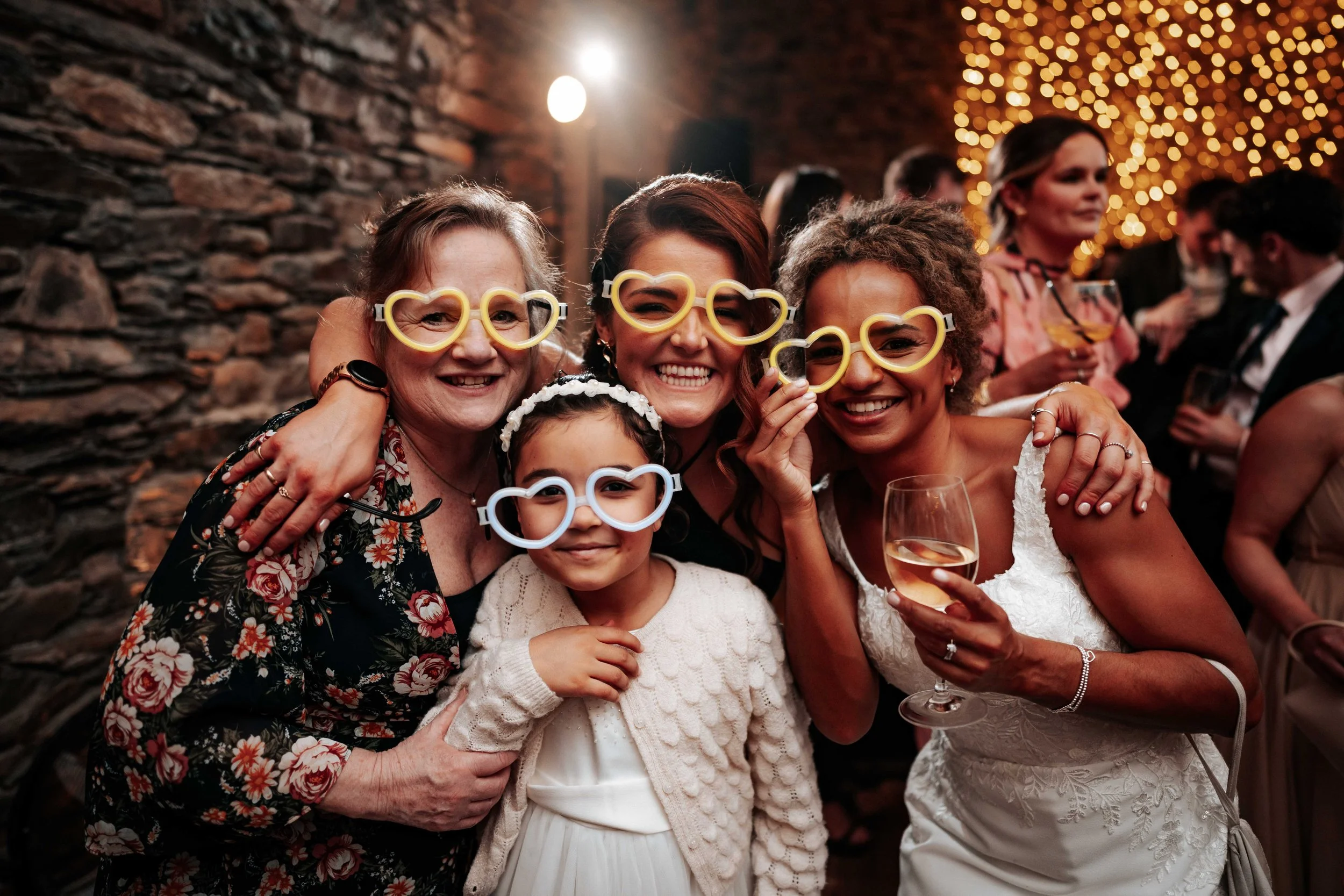 Blake & Kaia -- Town Head Estate-253.jpg