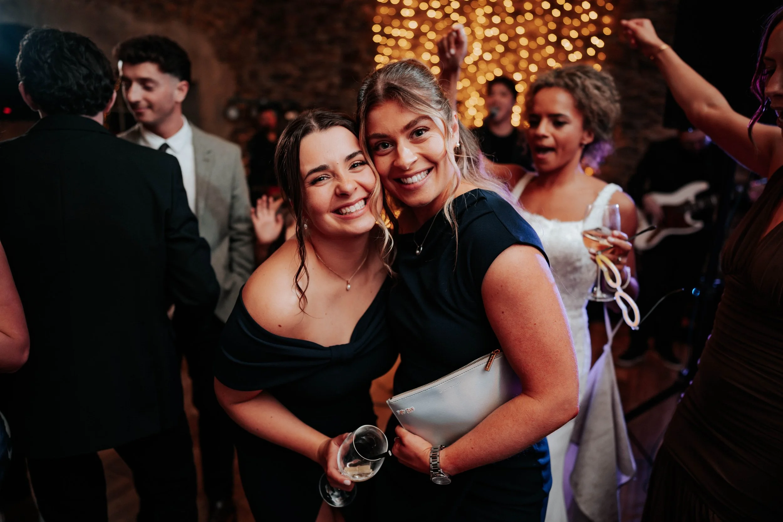 Blake & Kaia -- Town Head Estate-254.jpg