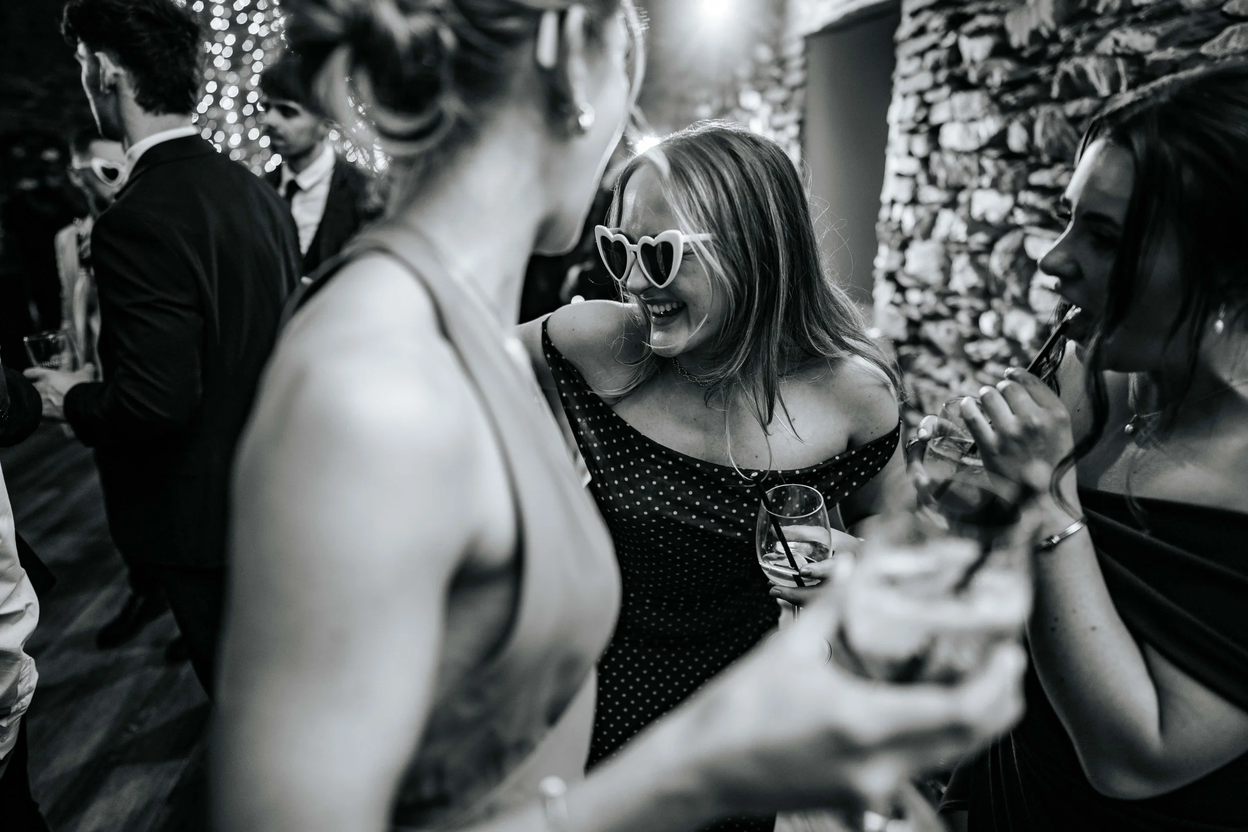 Blake & Kaia -- Town Head Estate-261.jpg