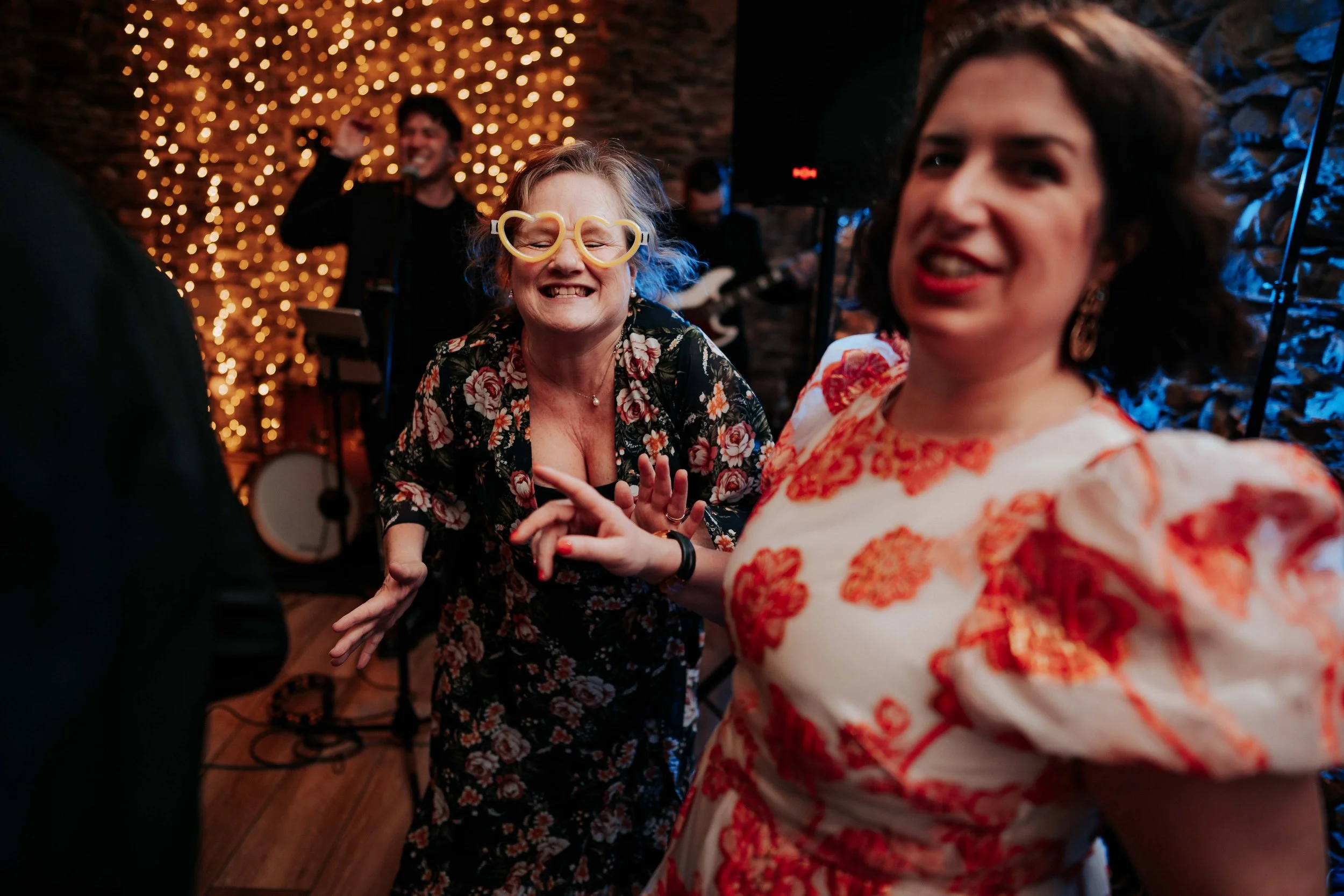 Blake & Kaia -- Town Head Estate-262.jpg