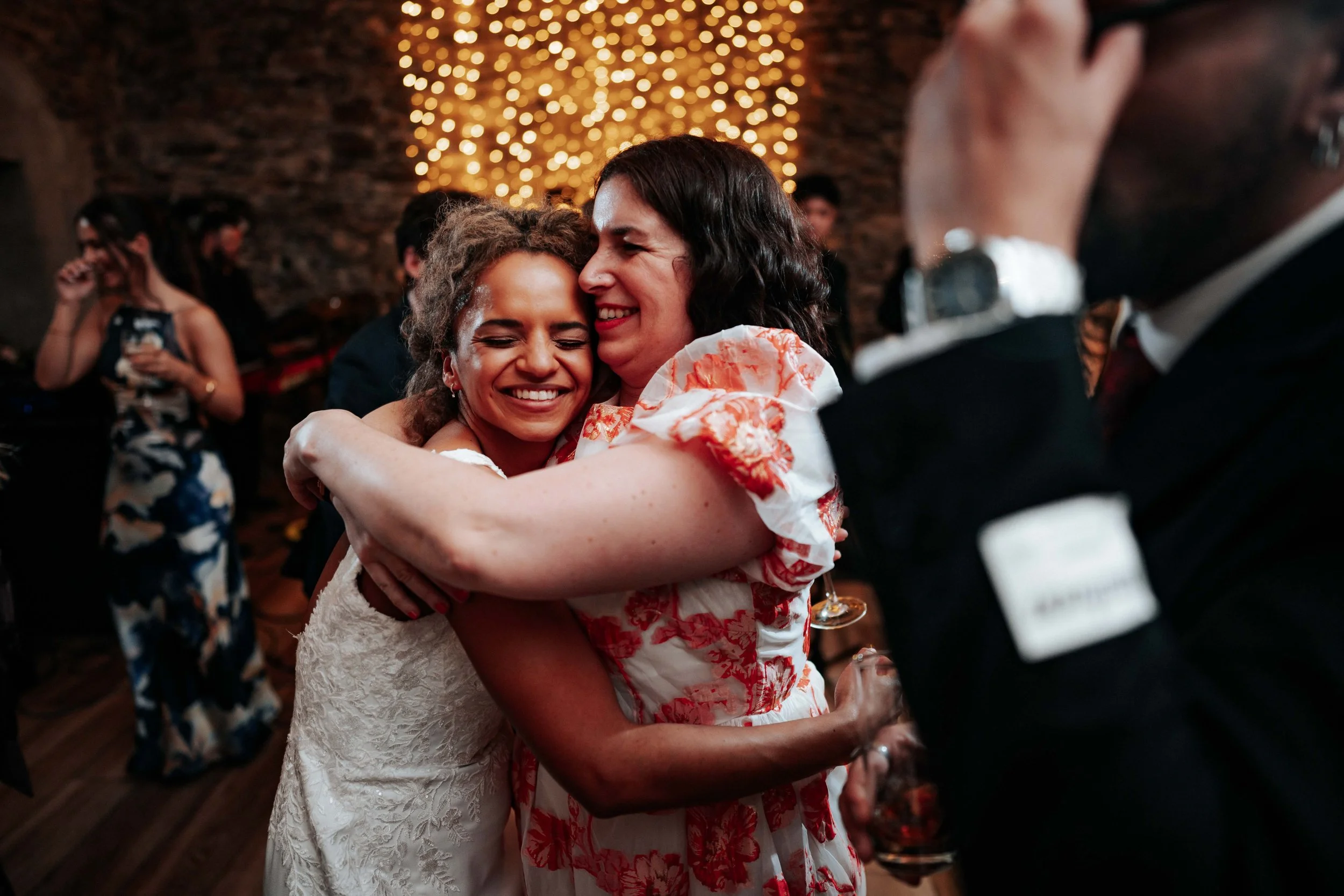 Blake & Kaia -- Town Head Estate-263.jpg