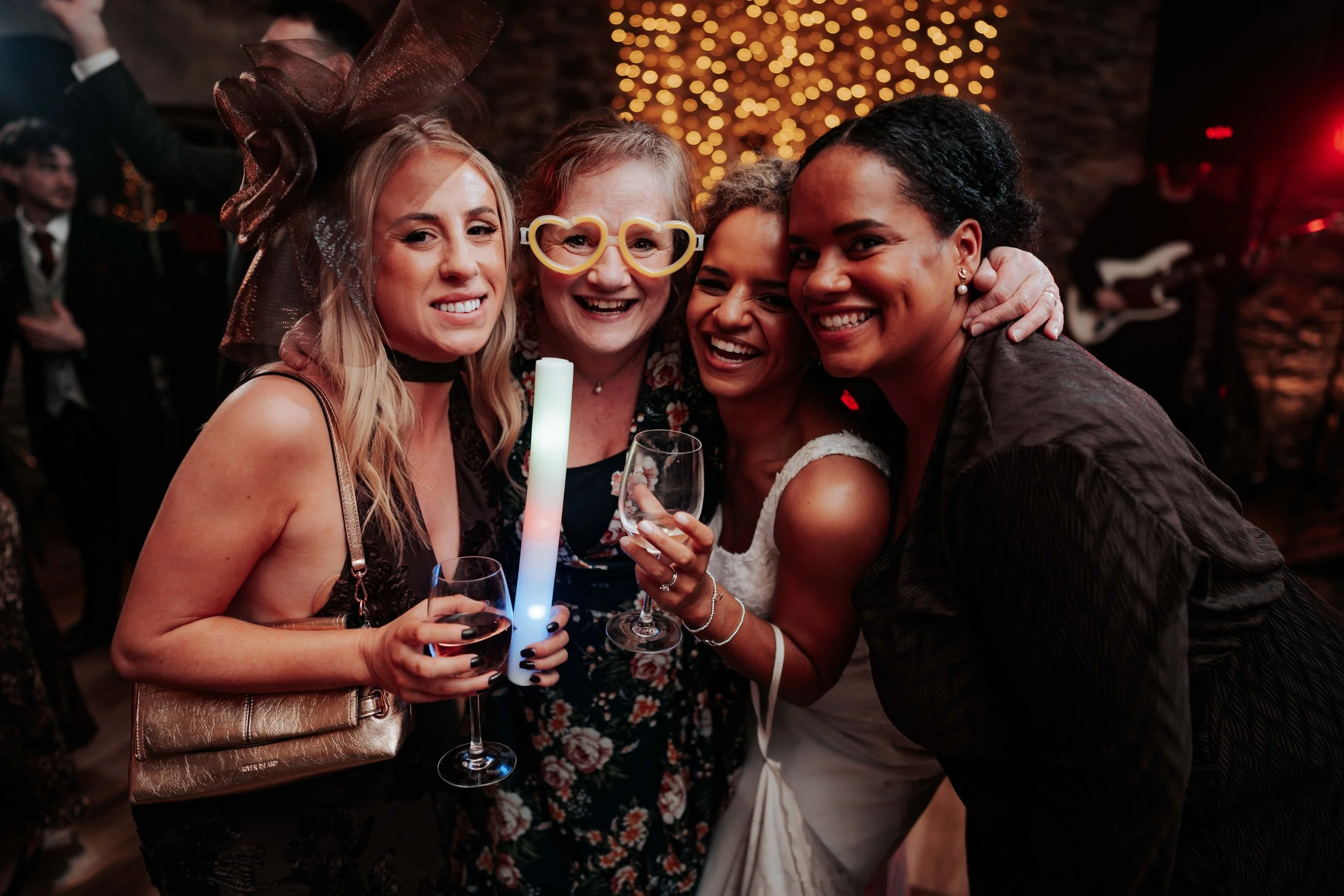 Blake & Kaia -- Town Head Estate-264.jpg