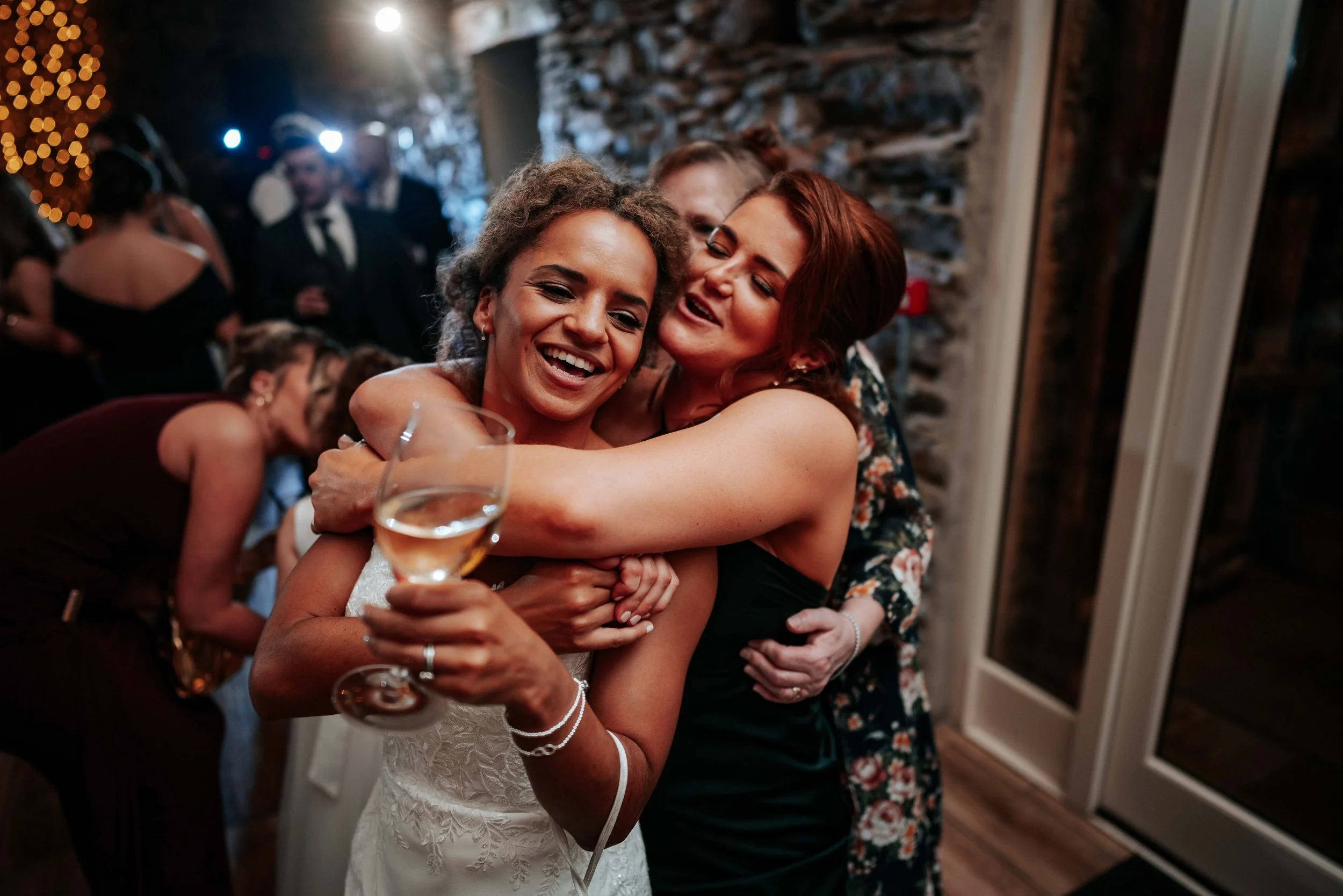 Blake & Kaia -- Town Head Estate-268.jpg