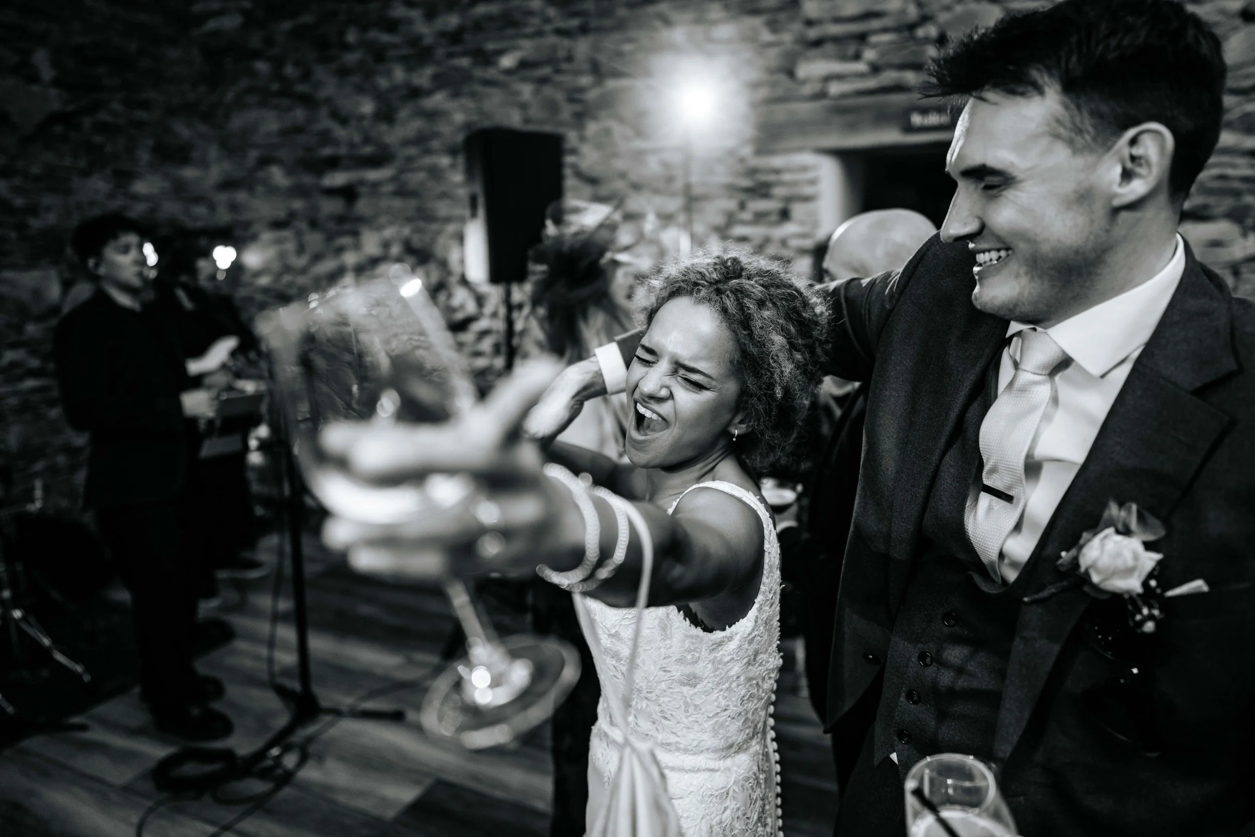 Blake & Kaia -- Town Head Estate-270.jpg