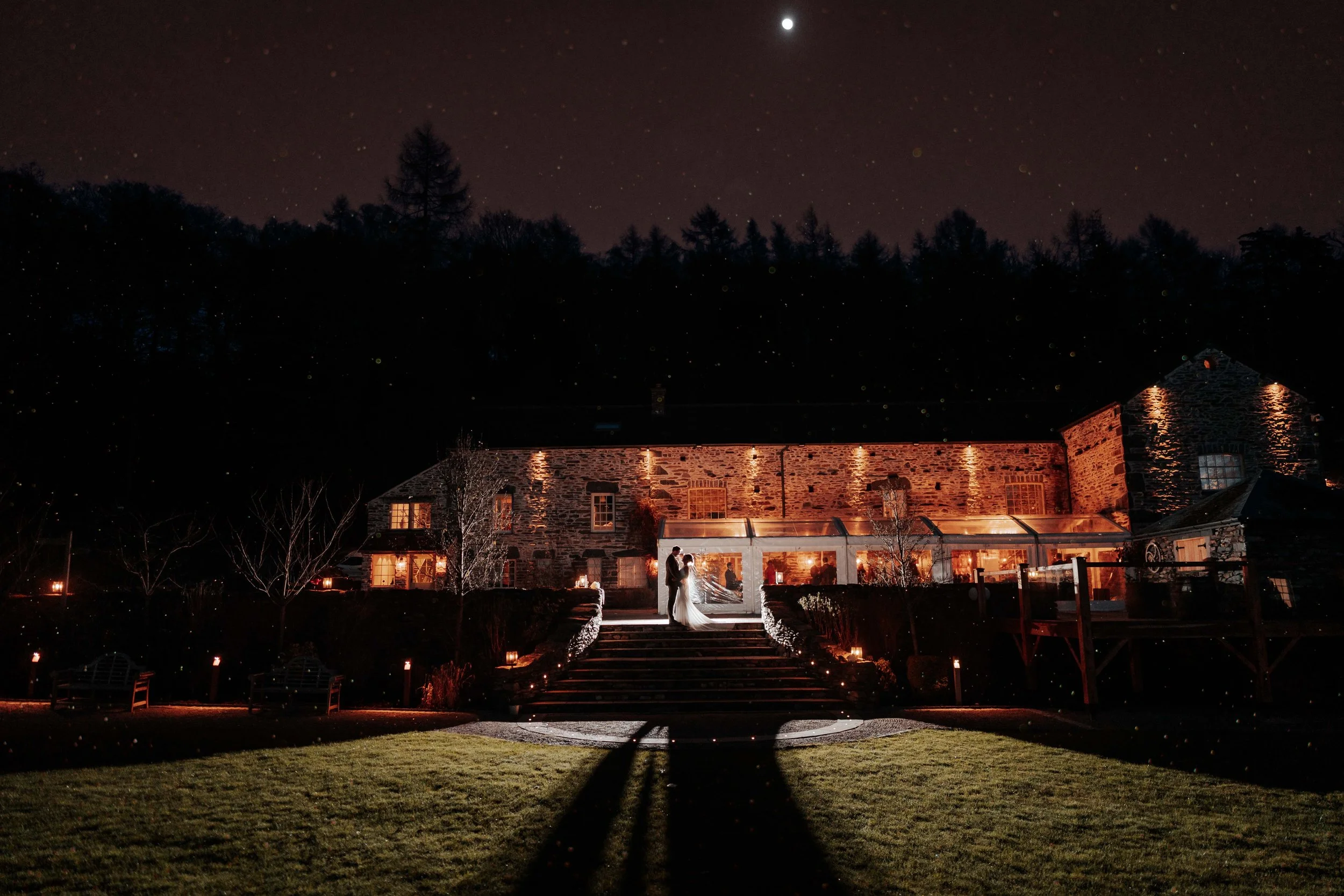 Blake & Kaia -- Town Head Estate-272.jpg