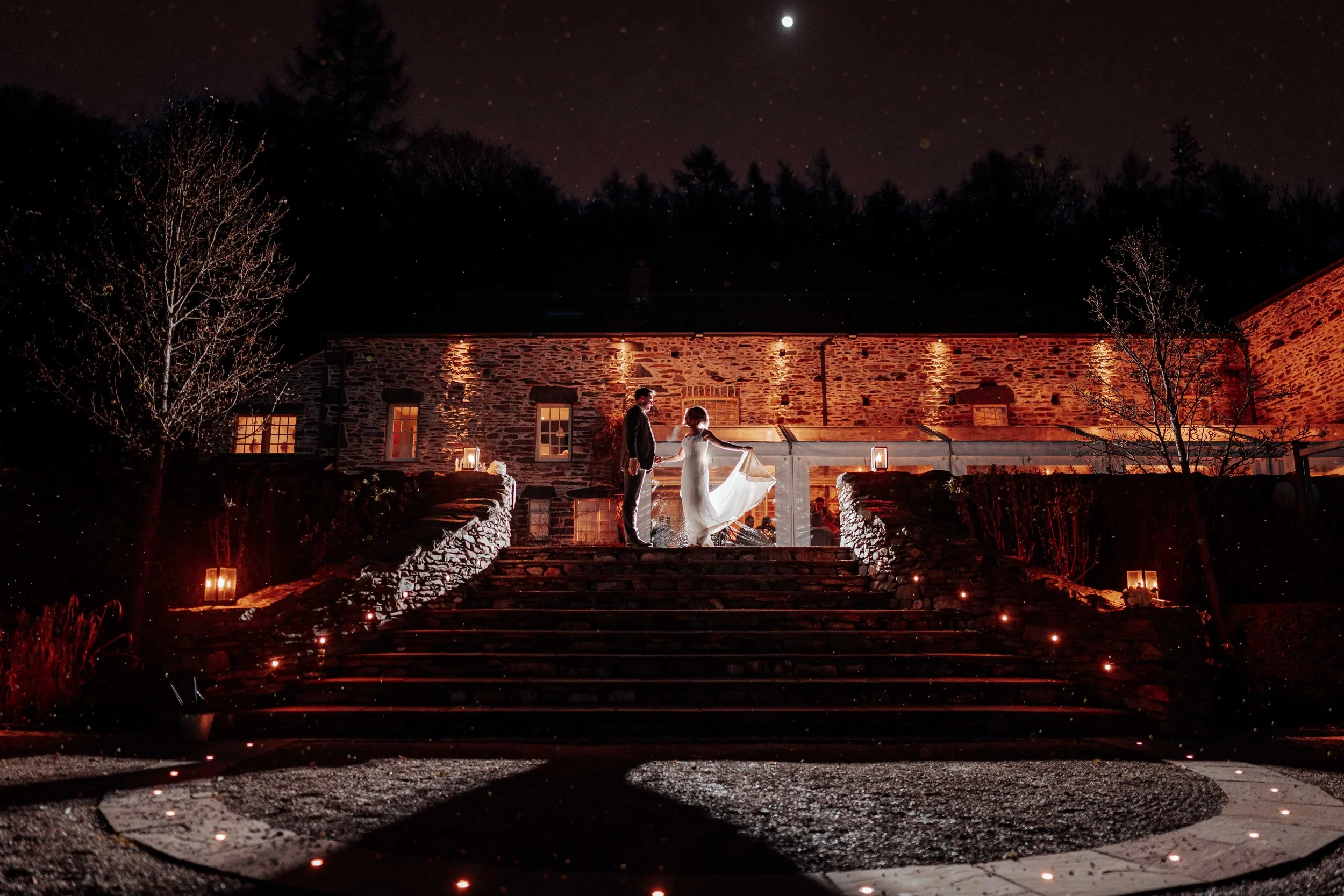 Blake & Kaia -- Town Head Estate-273.jpg