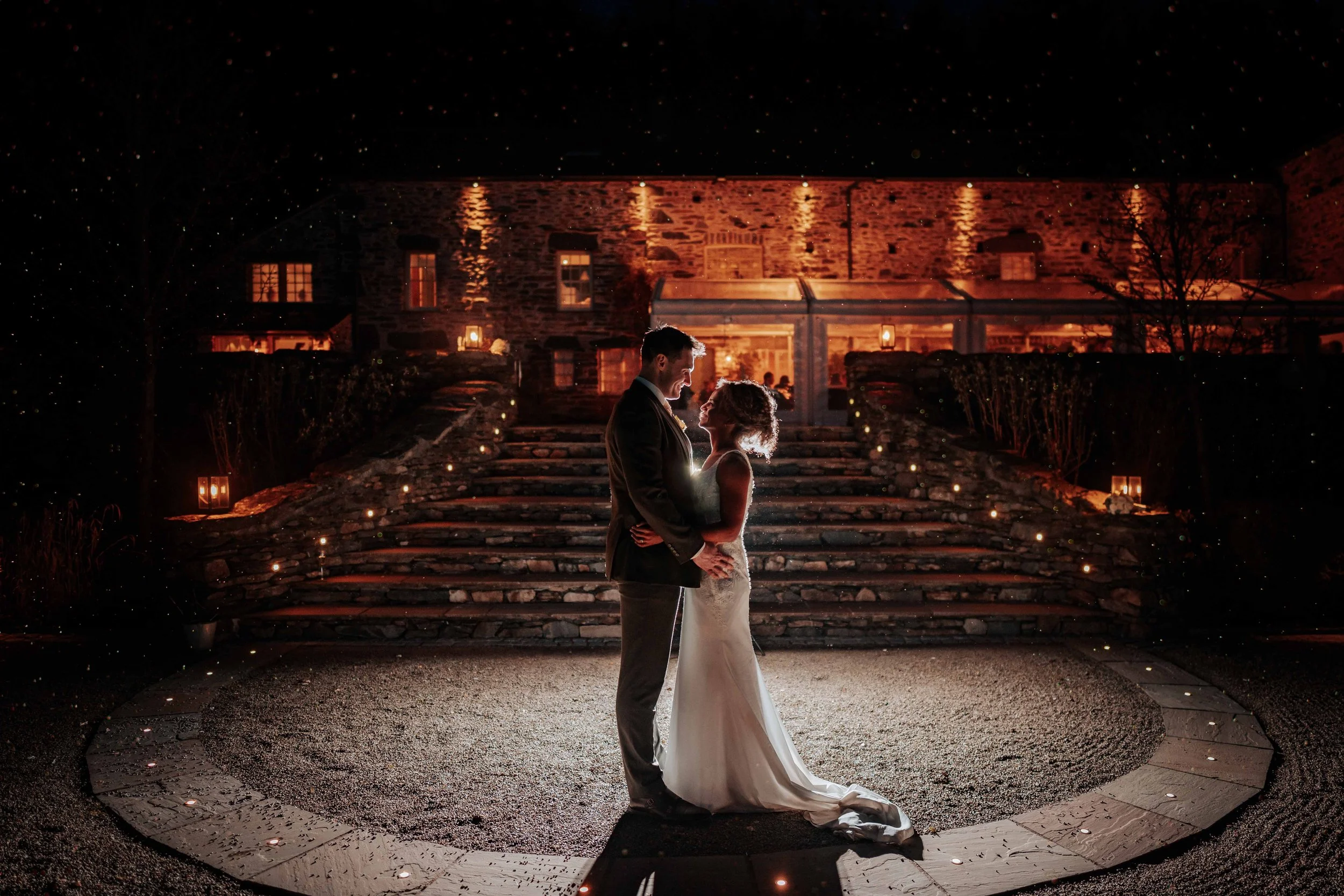 Blake & Kaia -- Town Head Estate-274.jpg