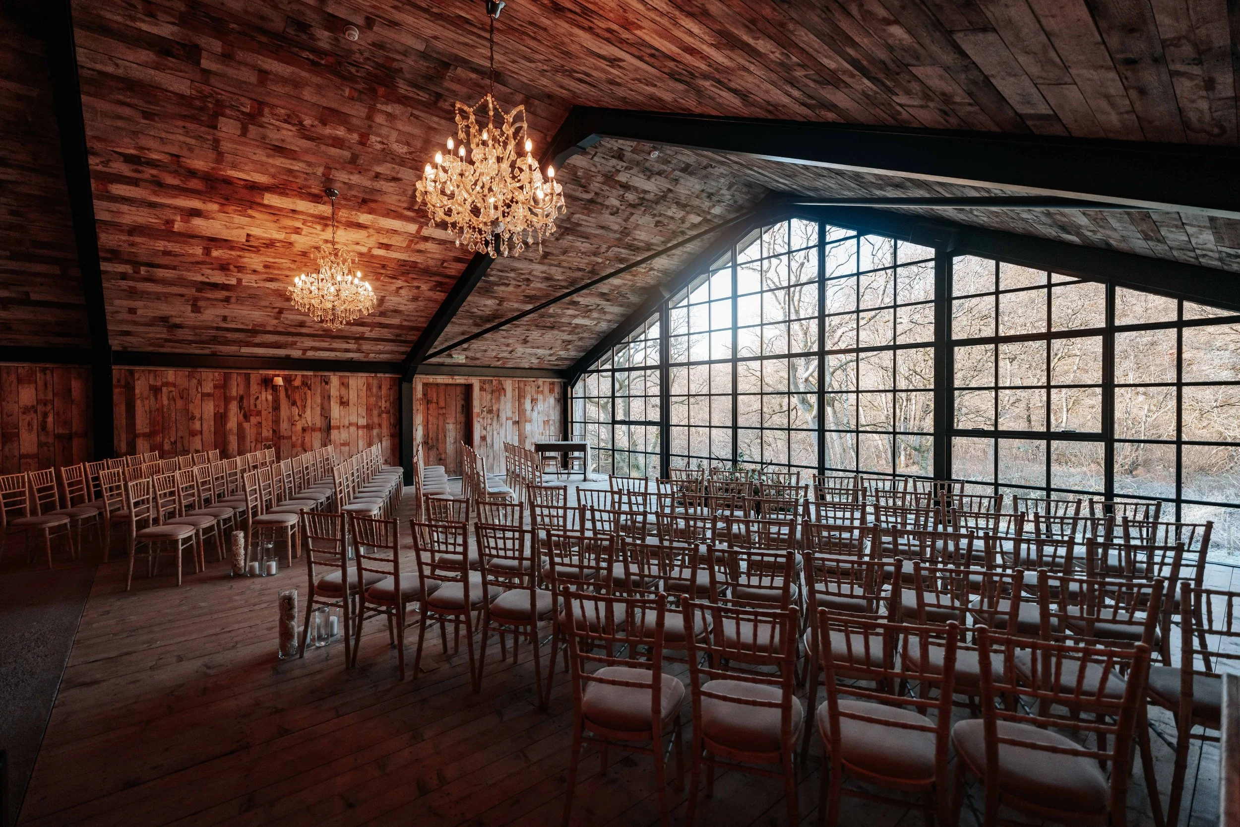 Legh & Abbie -- Hidden River Barn-5.jpg