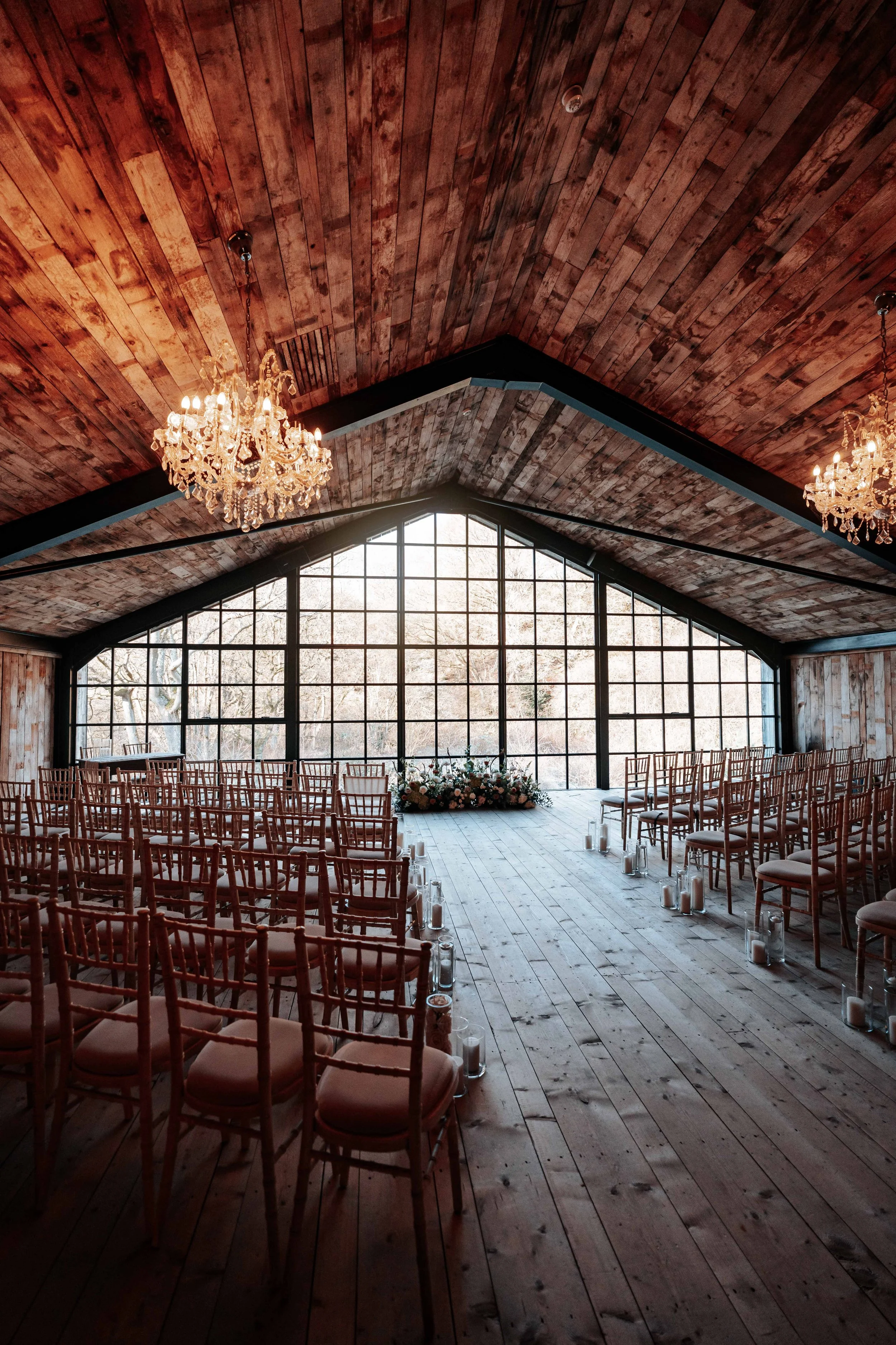 Legh & Abbie -- Hidden River Barn-6.jpg