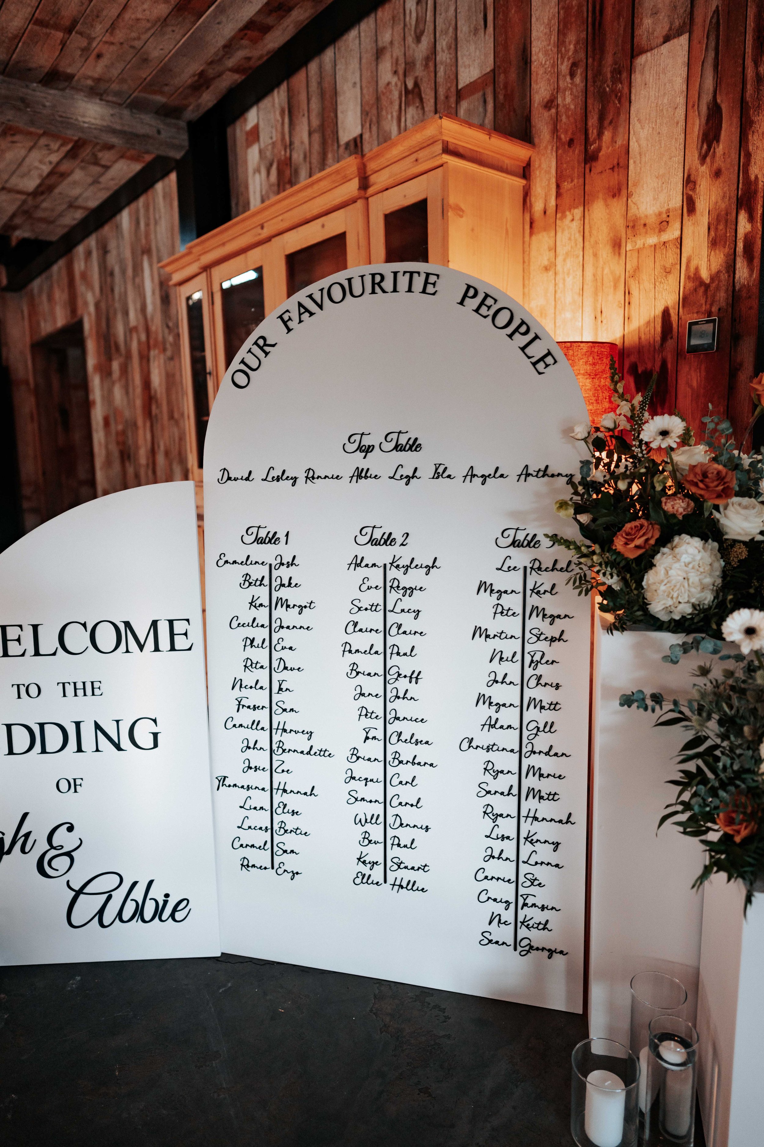 Legh & Abbie -- Hidden River Barn-9.jpg