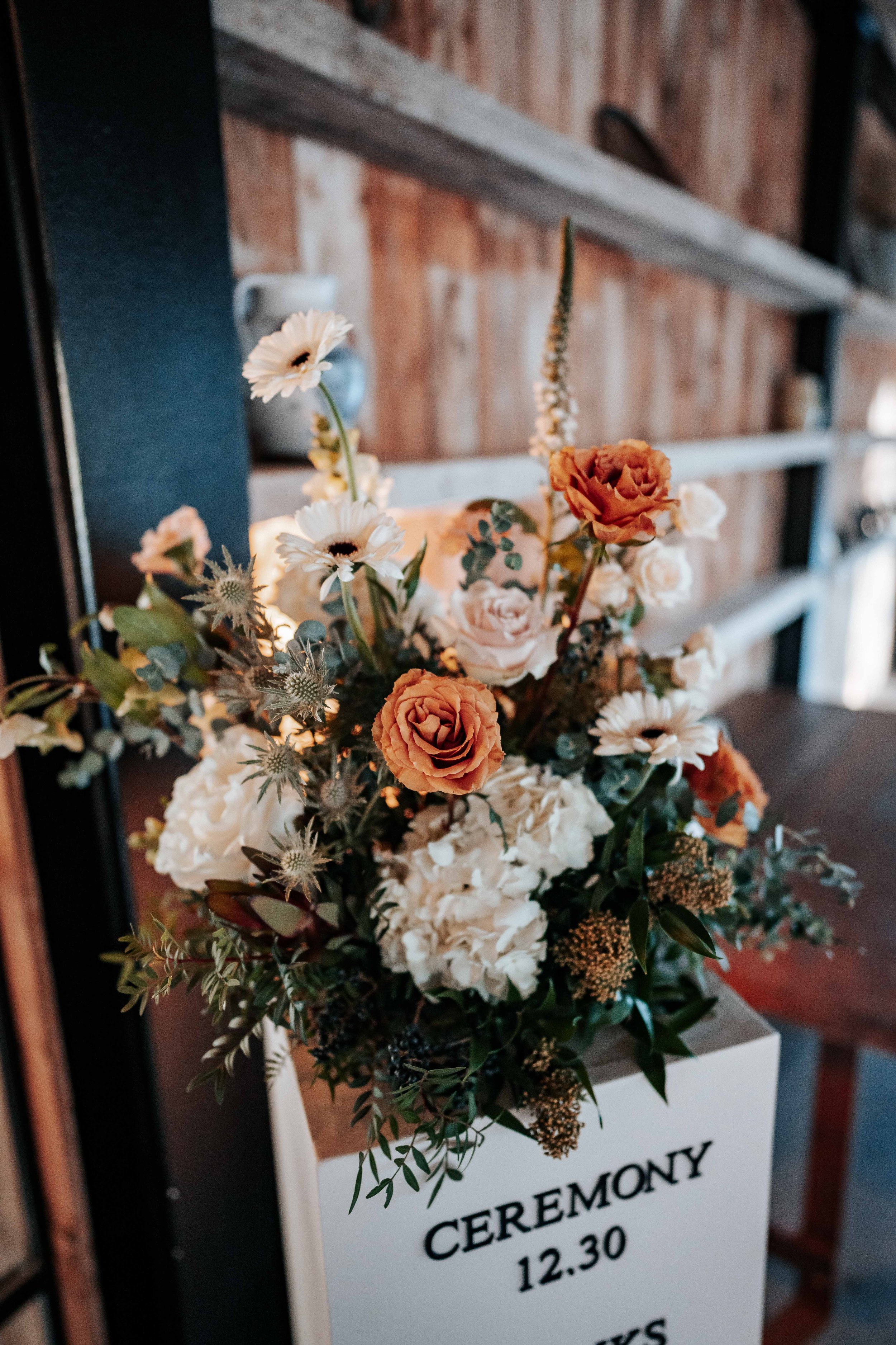 Legh & Abbie -- Hidden River Barn-11.jpg