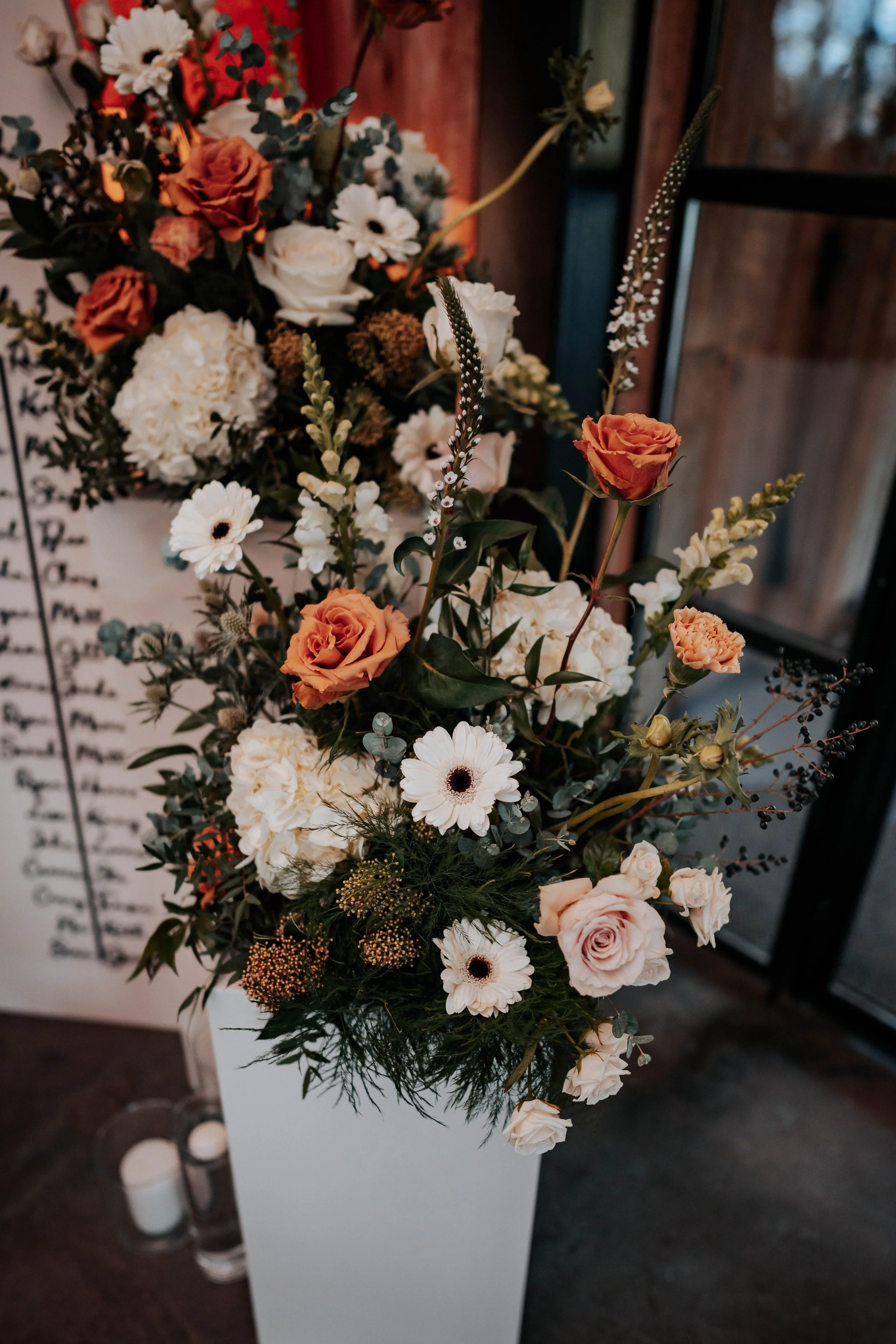 Legh & Abbie -- Hidden River Barn-13.jpg