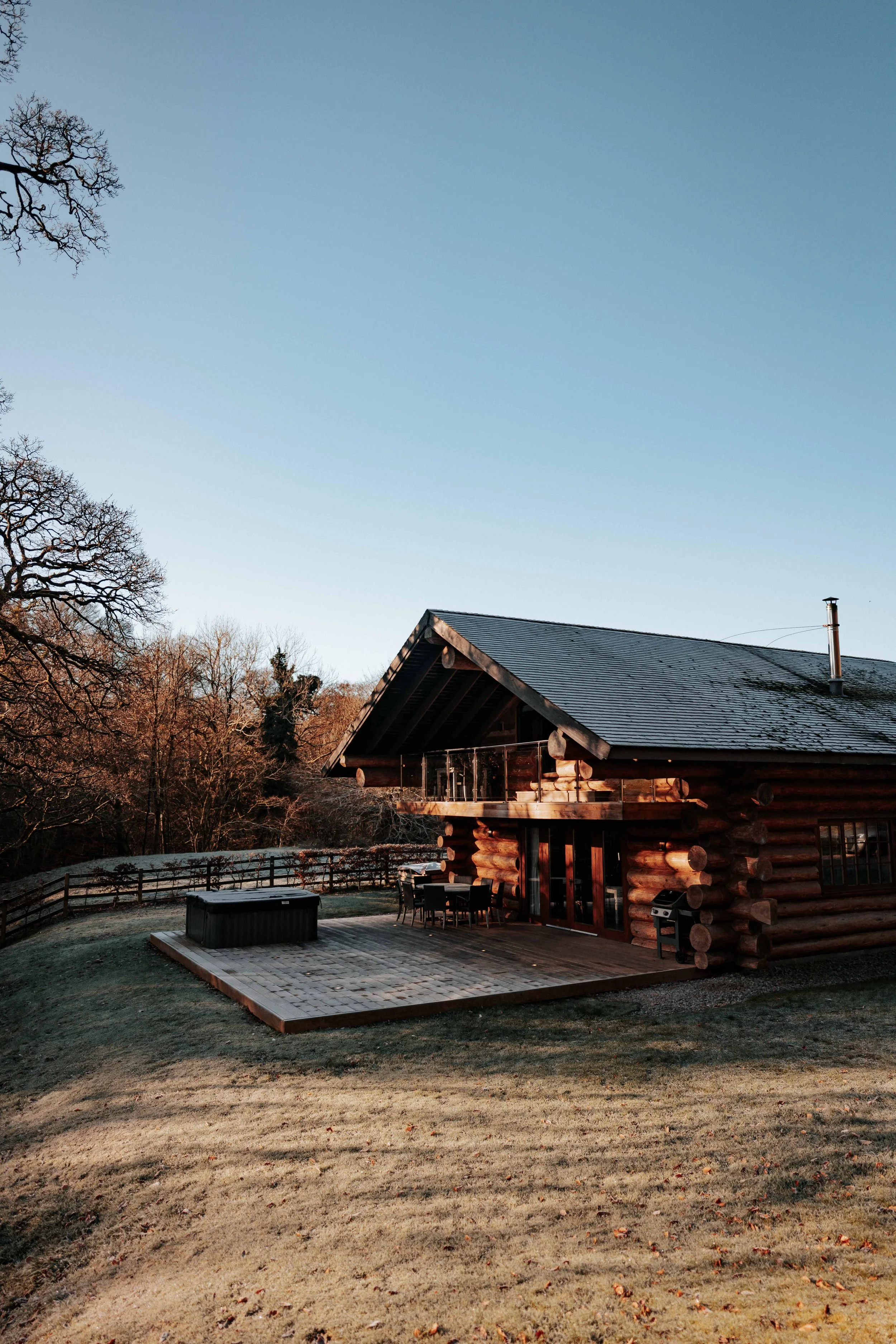 Legh & Abbie -- Hidden River Barn-21.jpg