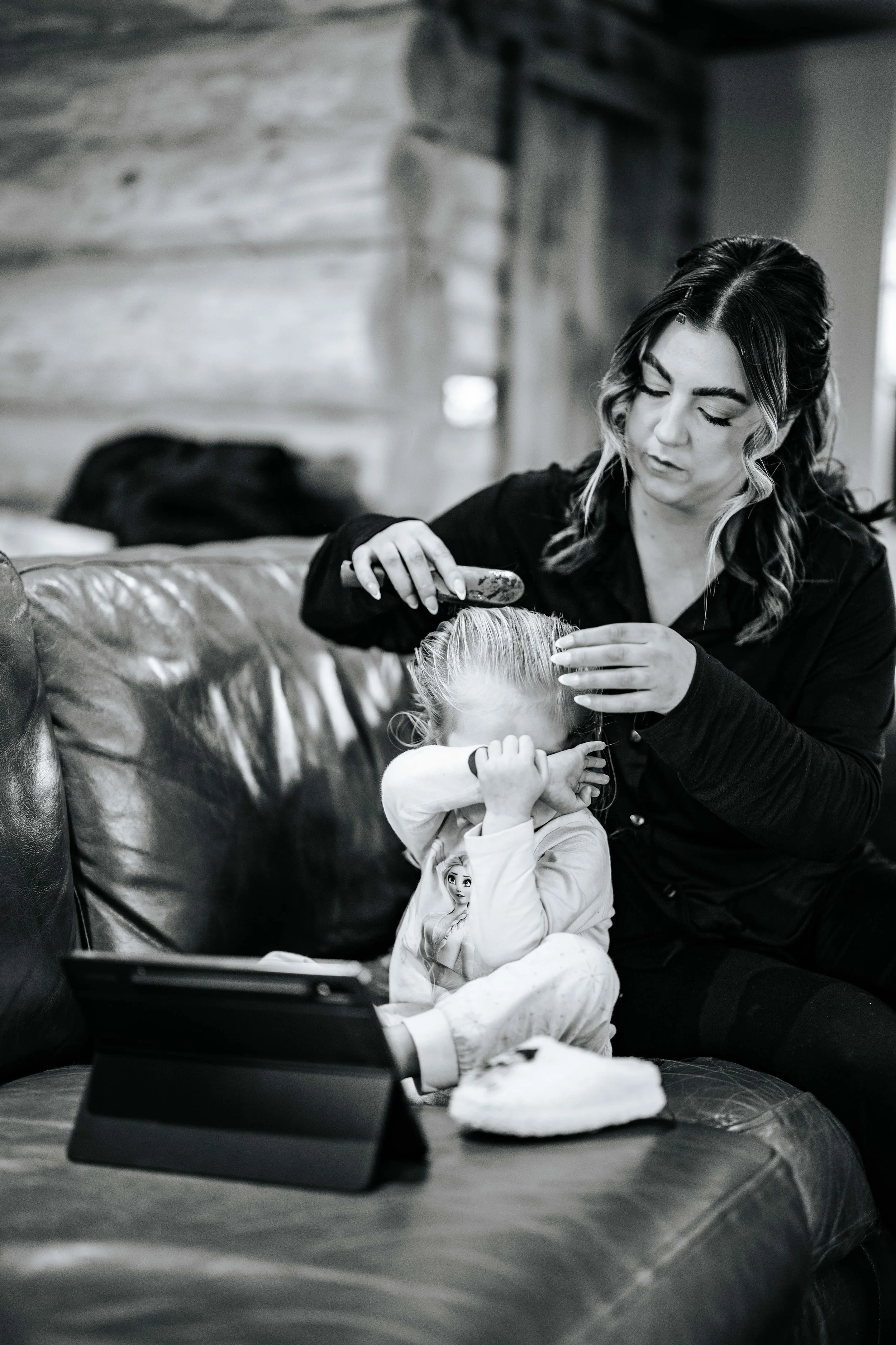 Legh & Abbie -- Hidden River Barn-26.jpg