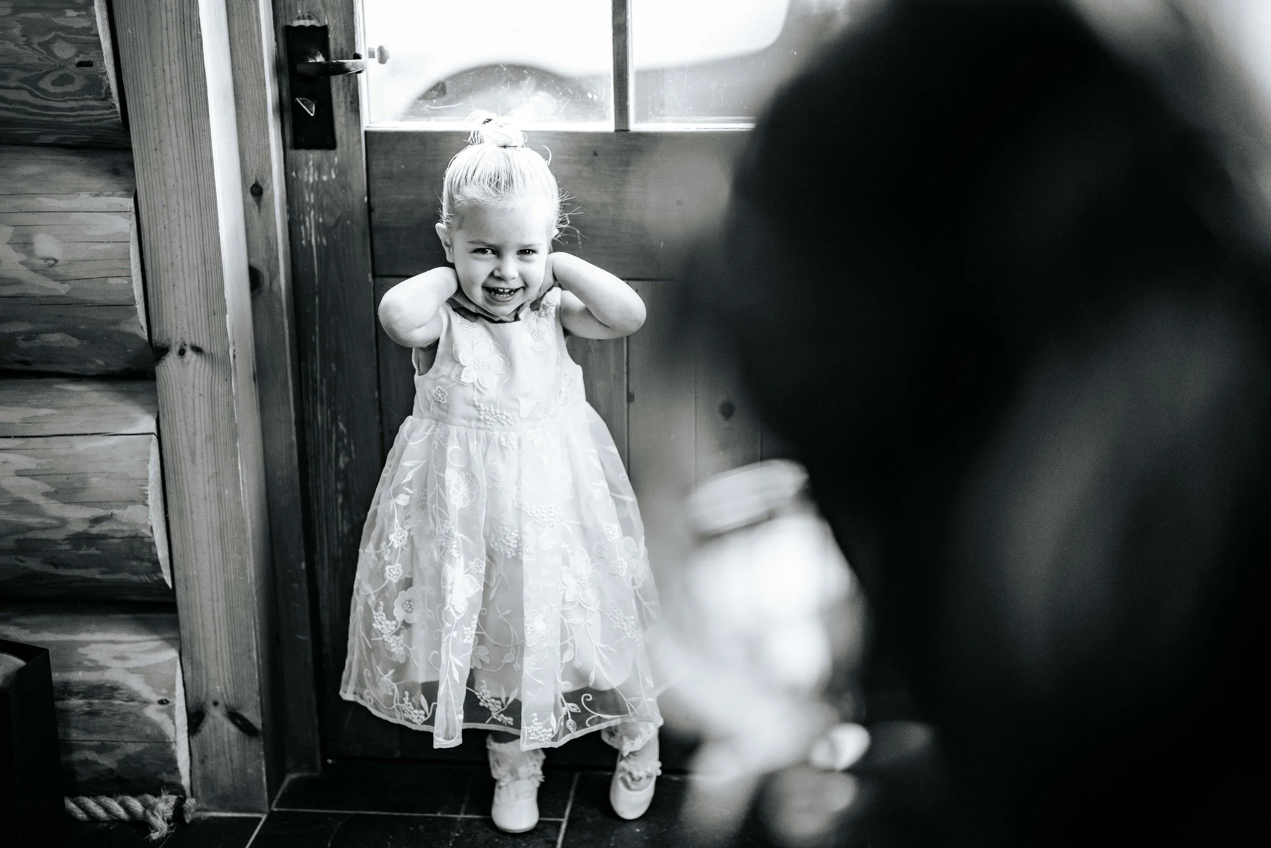 Legh & Abbie -- Hidden River Barn-29.jpg