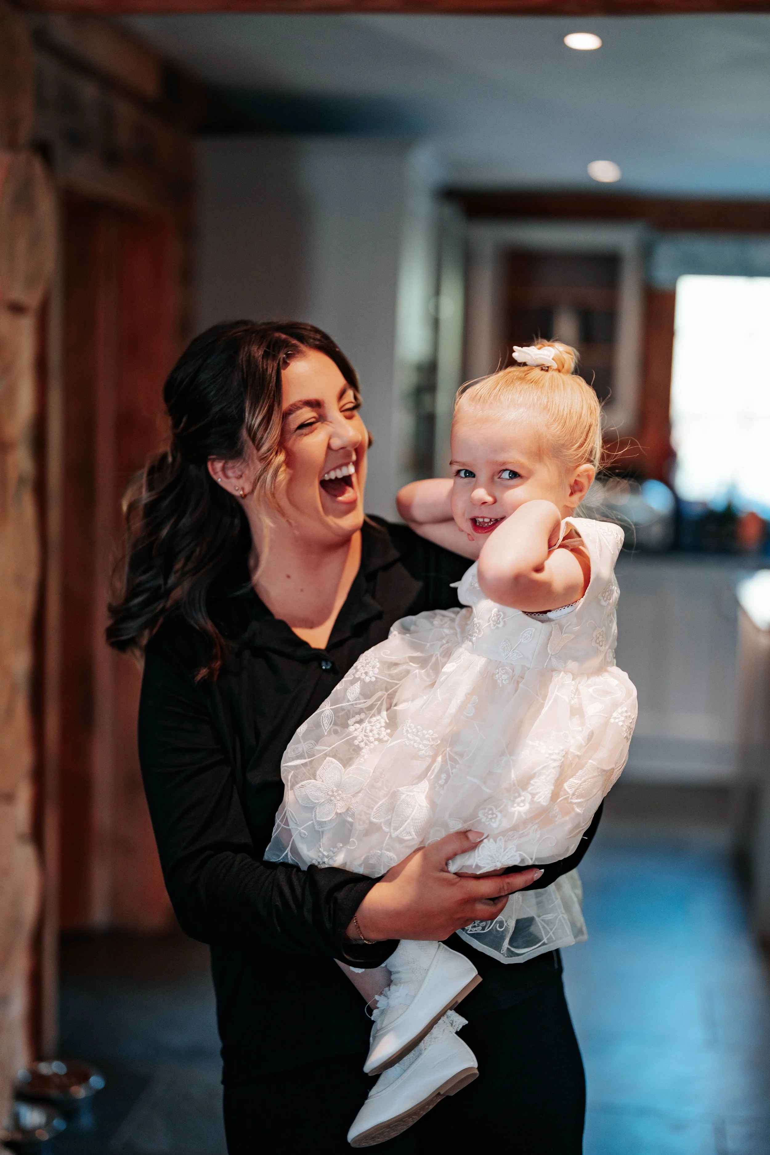 Legh & Abbie -- Hidden River Barn-31.jpg