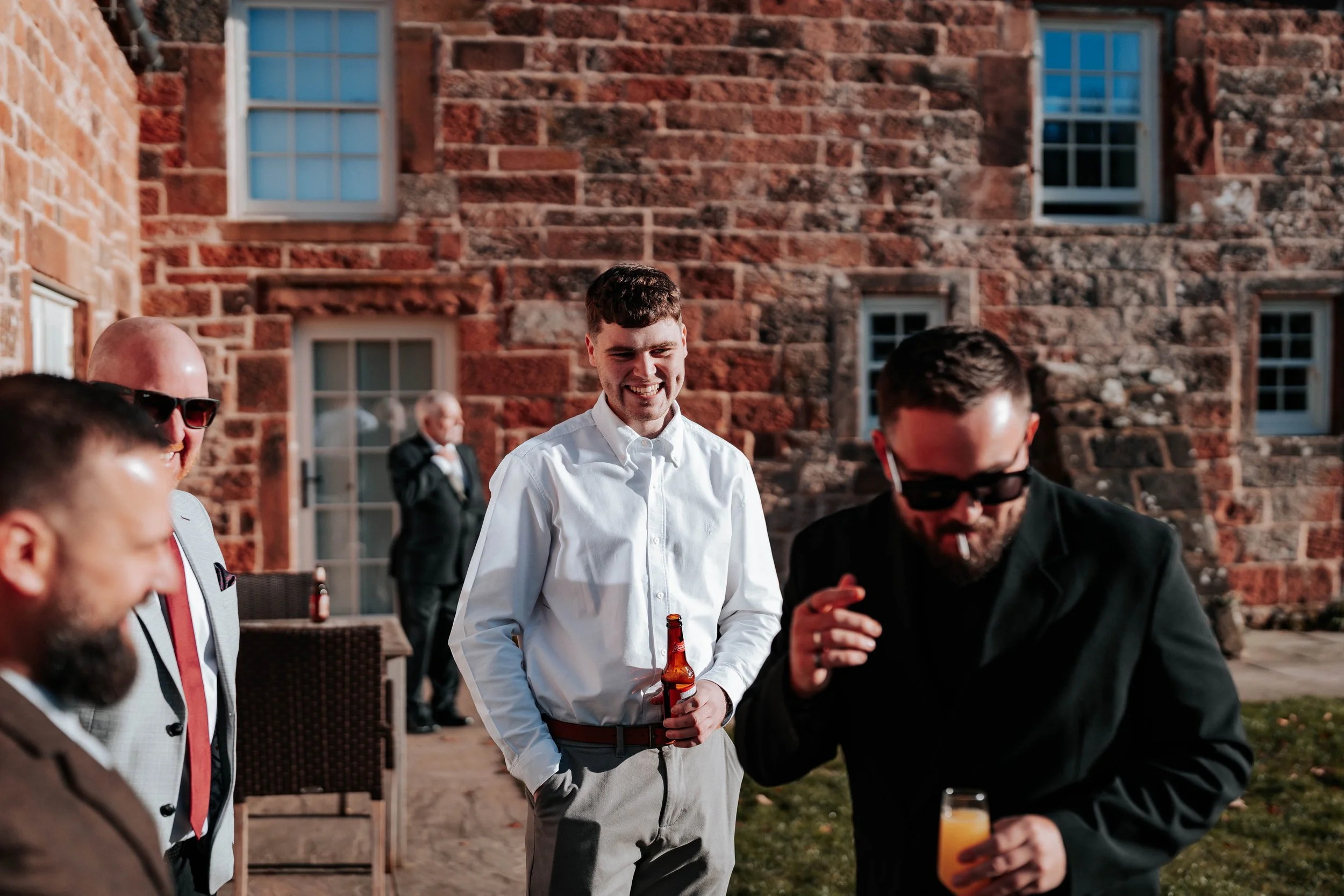 Legh & Abbie -- Hidden River Barn-38.jpg