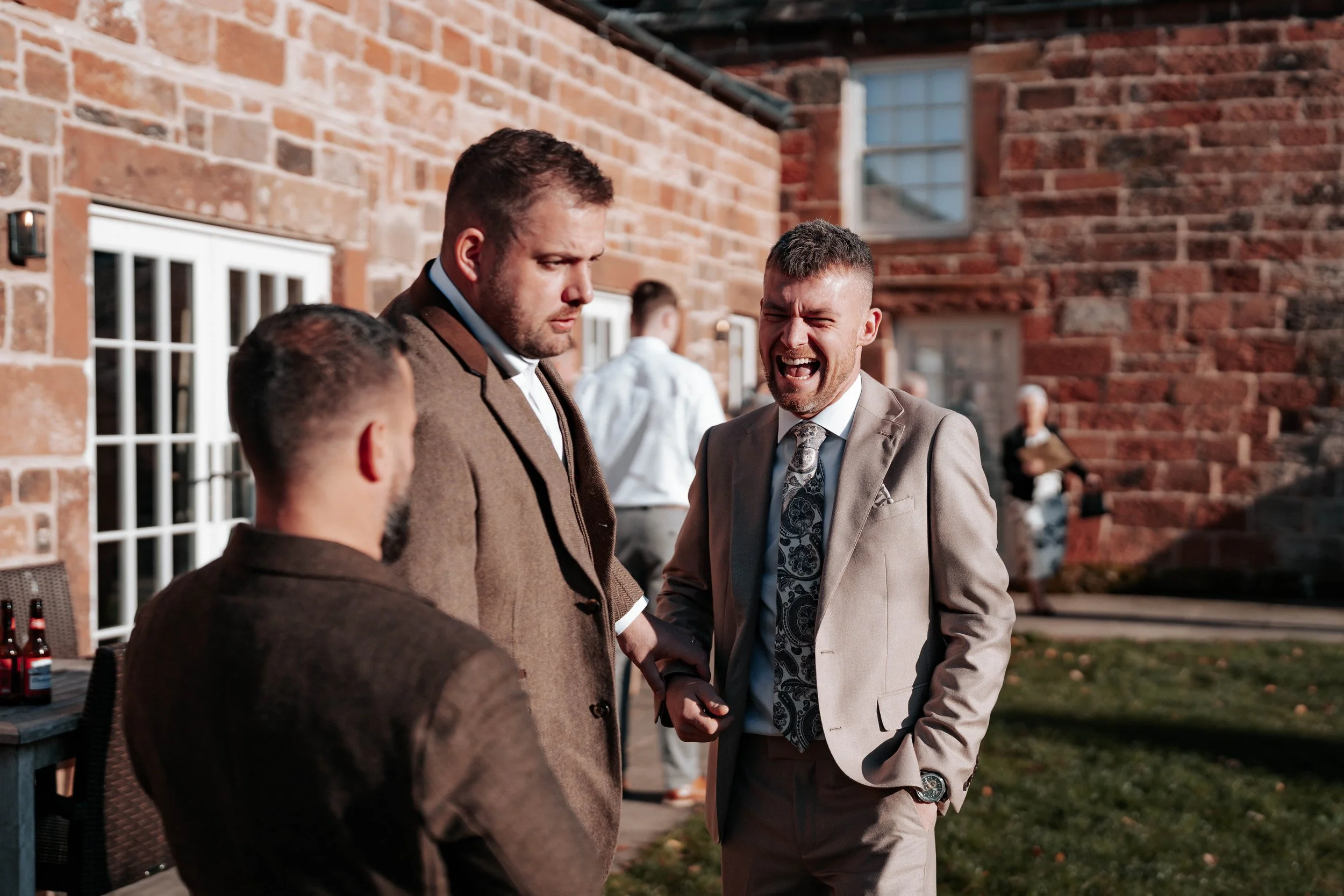 Legh & Abbie -- Hidden River Barn-40.jpg