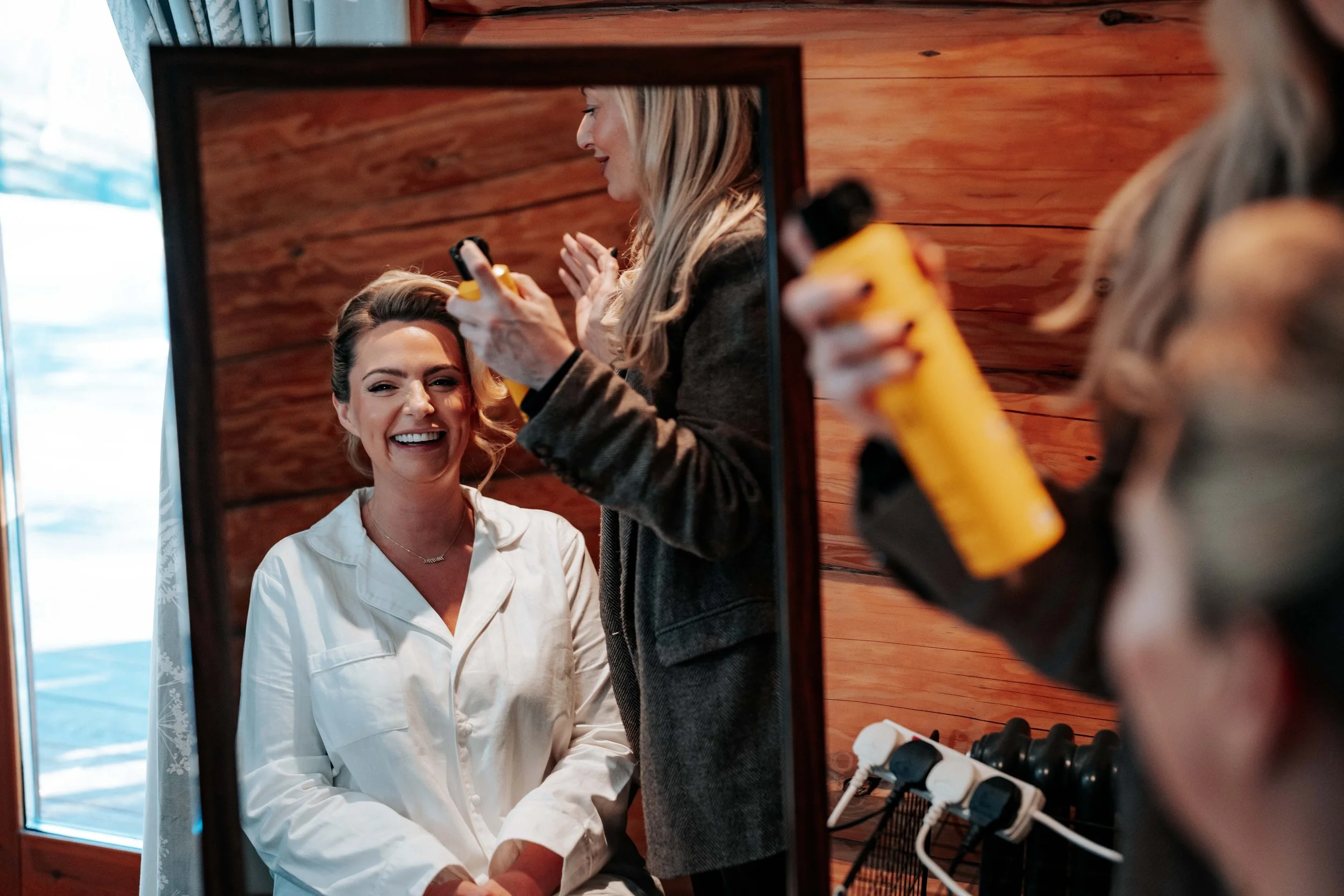 Legh & Abbie -- Hidden River Barn-50.jpg