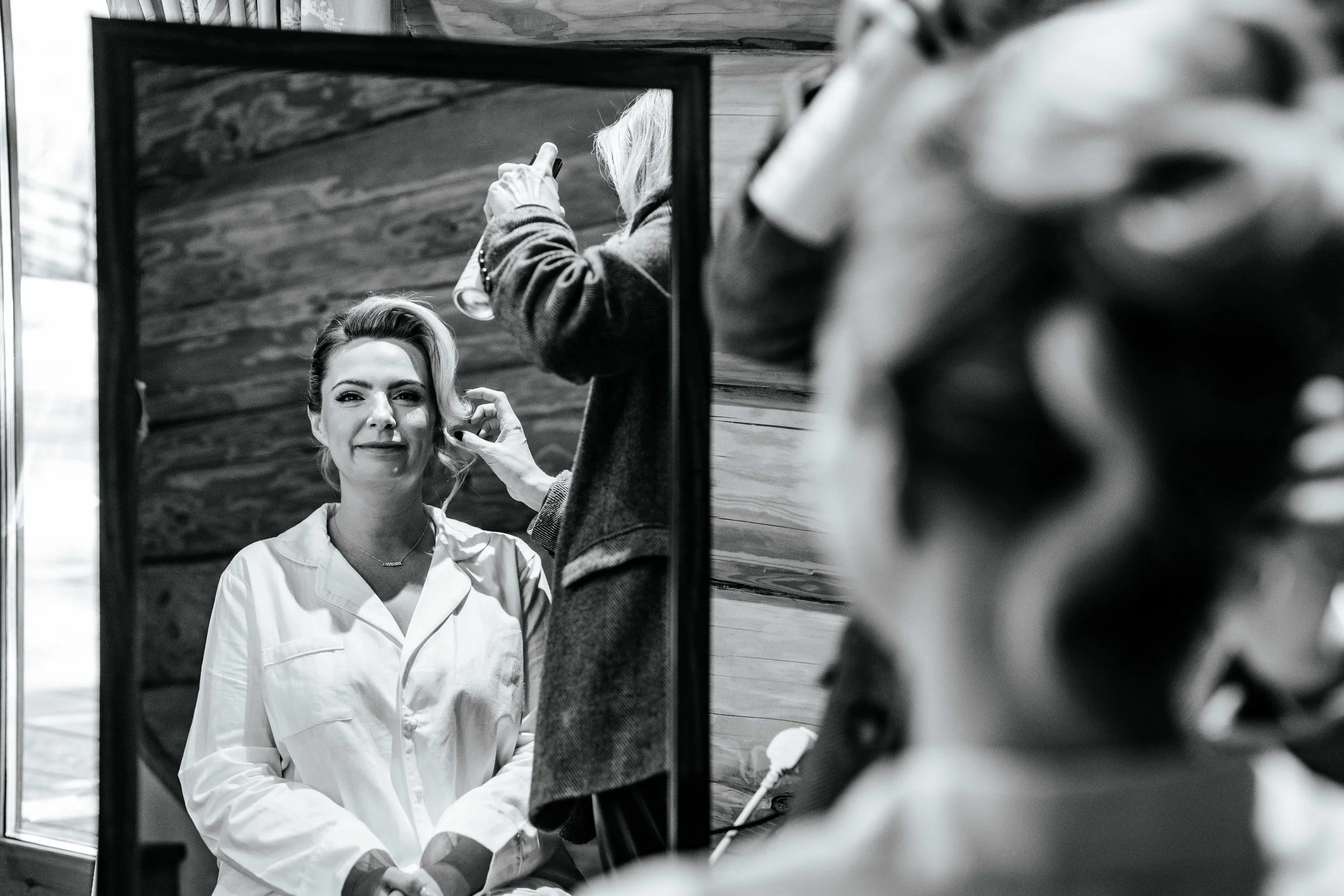 Legh & Abbie -- Hidden River Barn-51.jpg