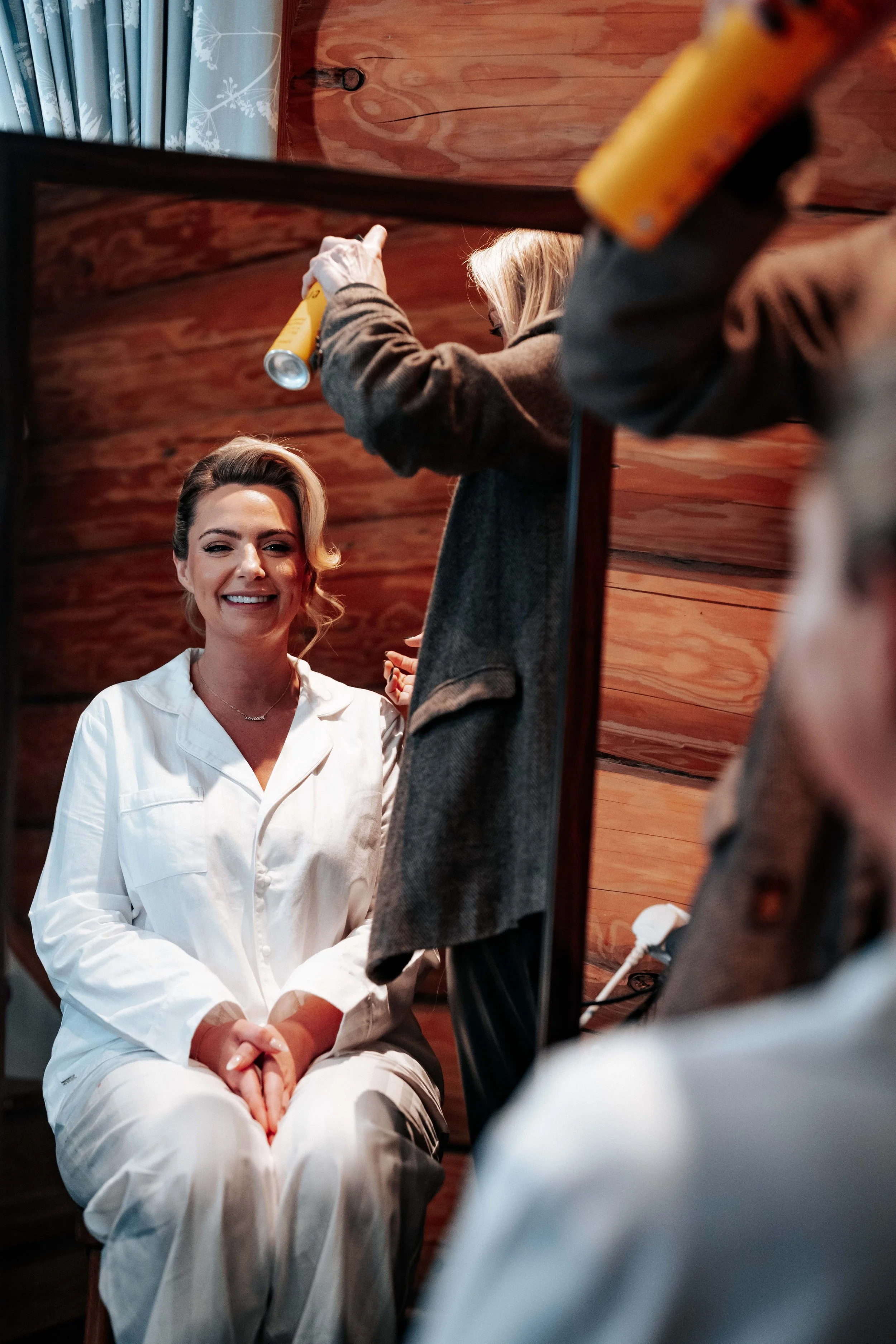 Legh & Abbie -- Hidden River Barn-52.jpg