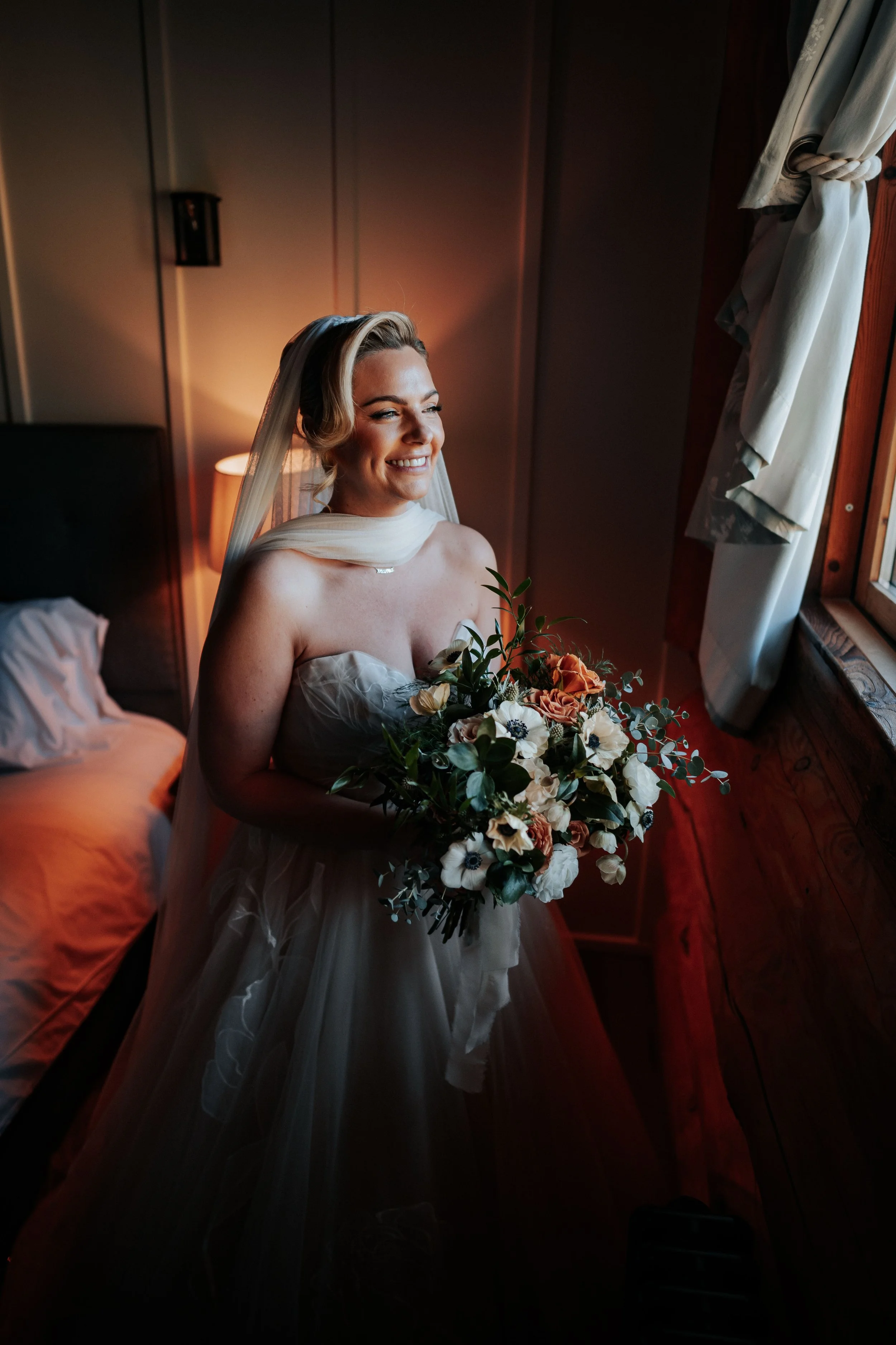 Legh & Abbie -- Hidden River Barn-56.jpg