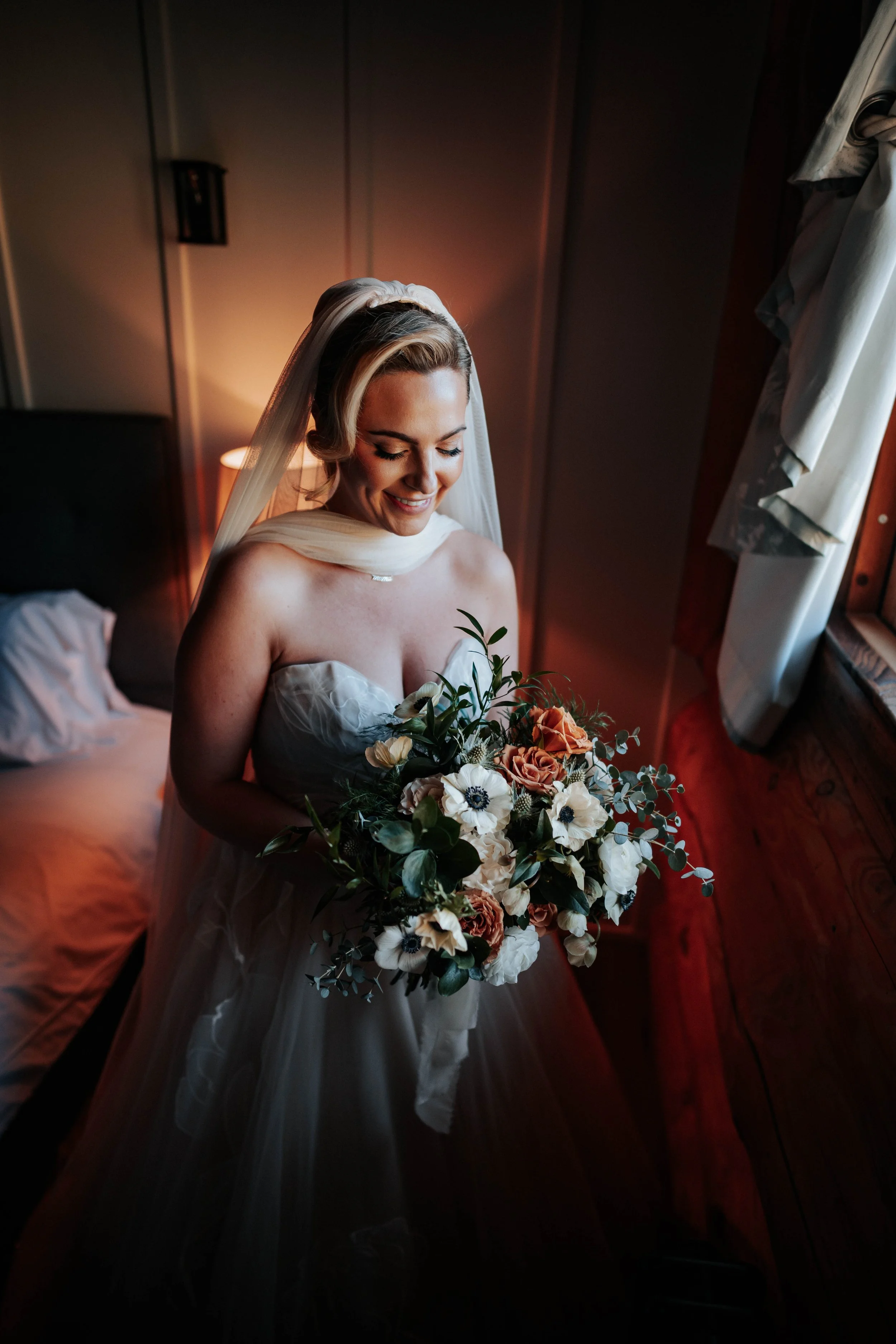 Legh & Abbie -- Hidden River Barn-57.jpg