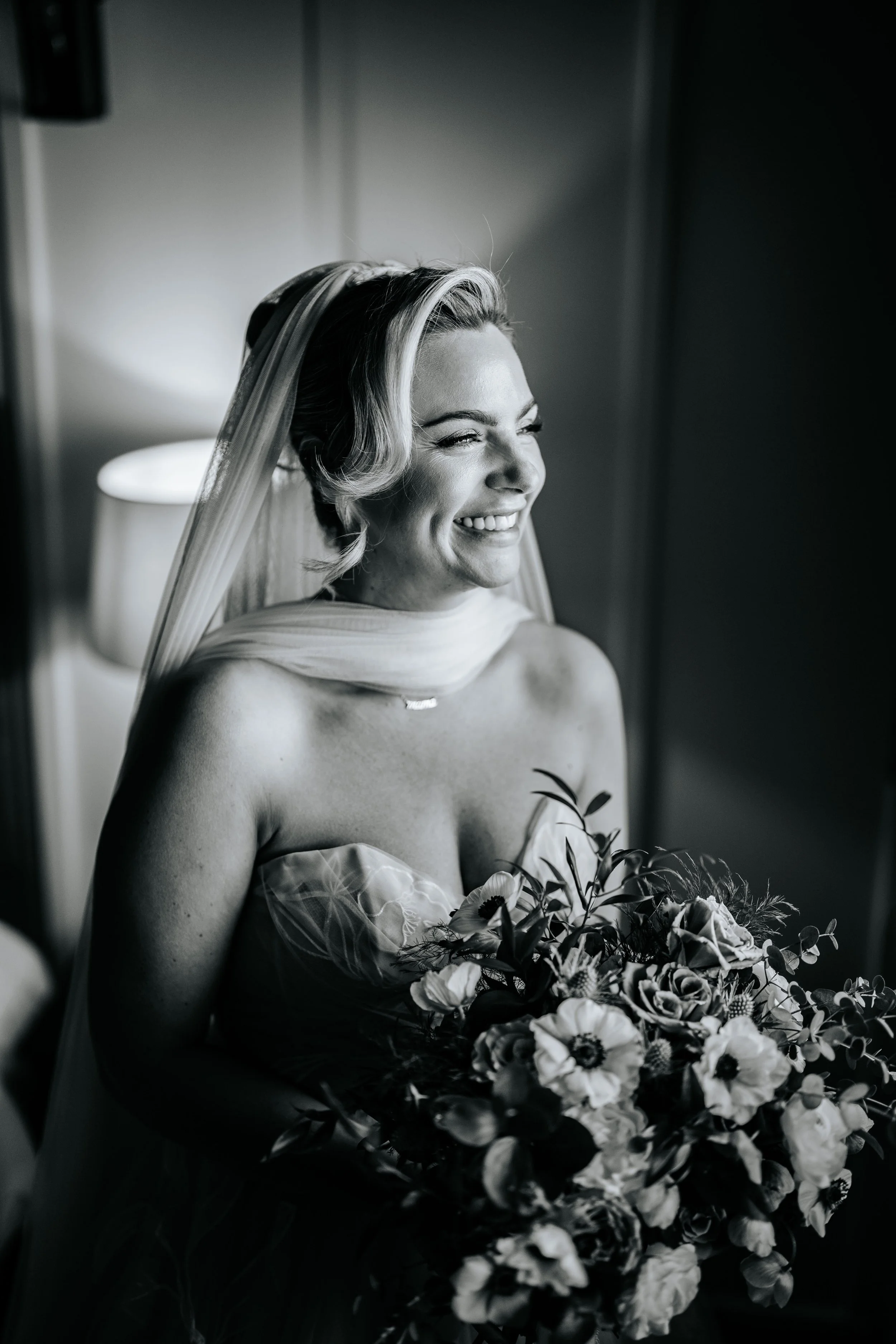 Legh & Abbie -- Hidden River Barn-58.jpg