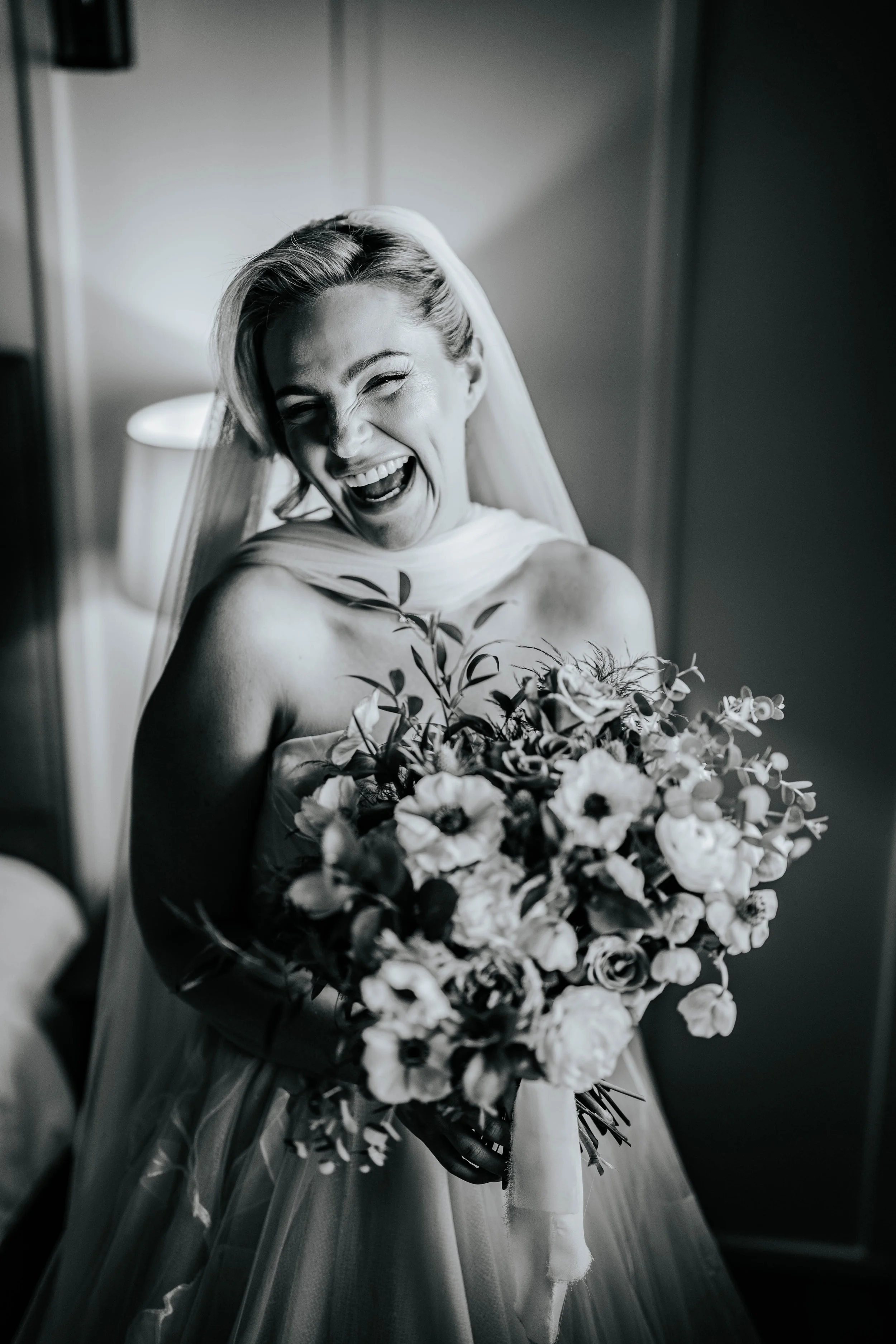 Legh & Abbie -- Hidden River Barn-59.jpg