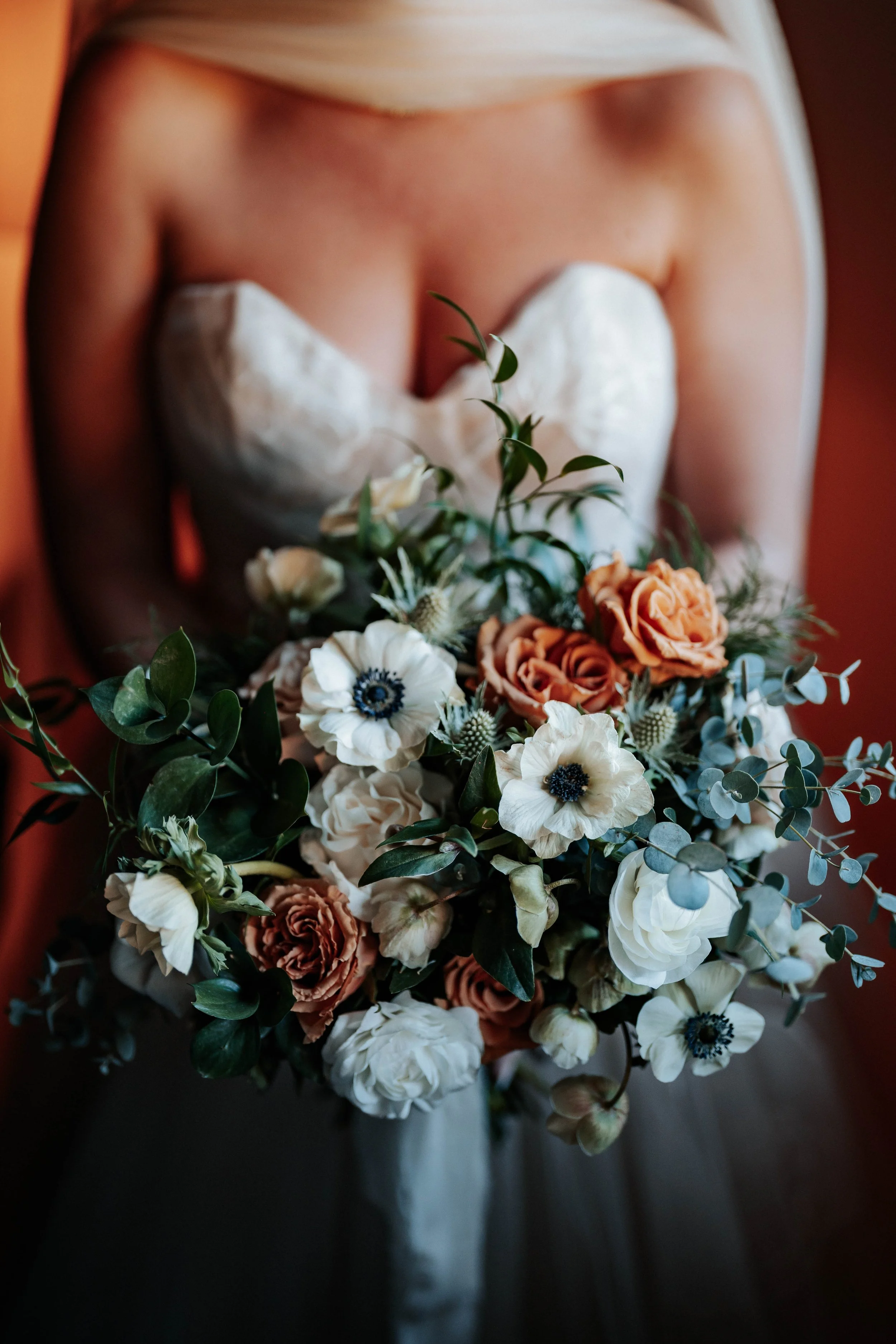 Legh & Abbie -- Hidden River Barn-60.jpg