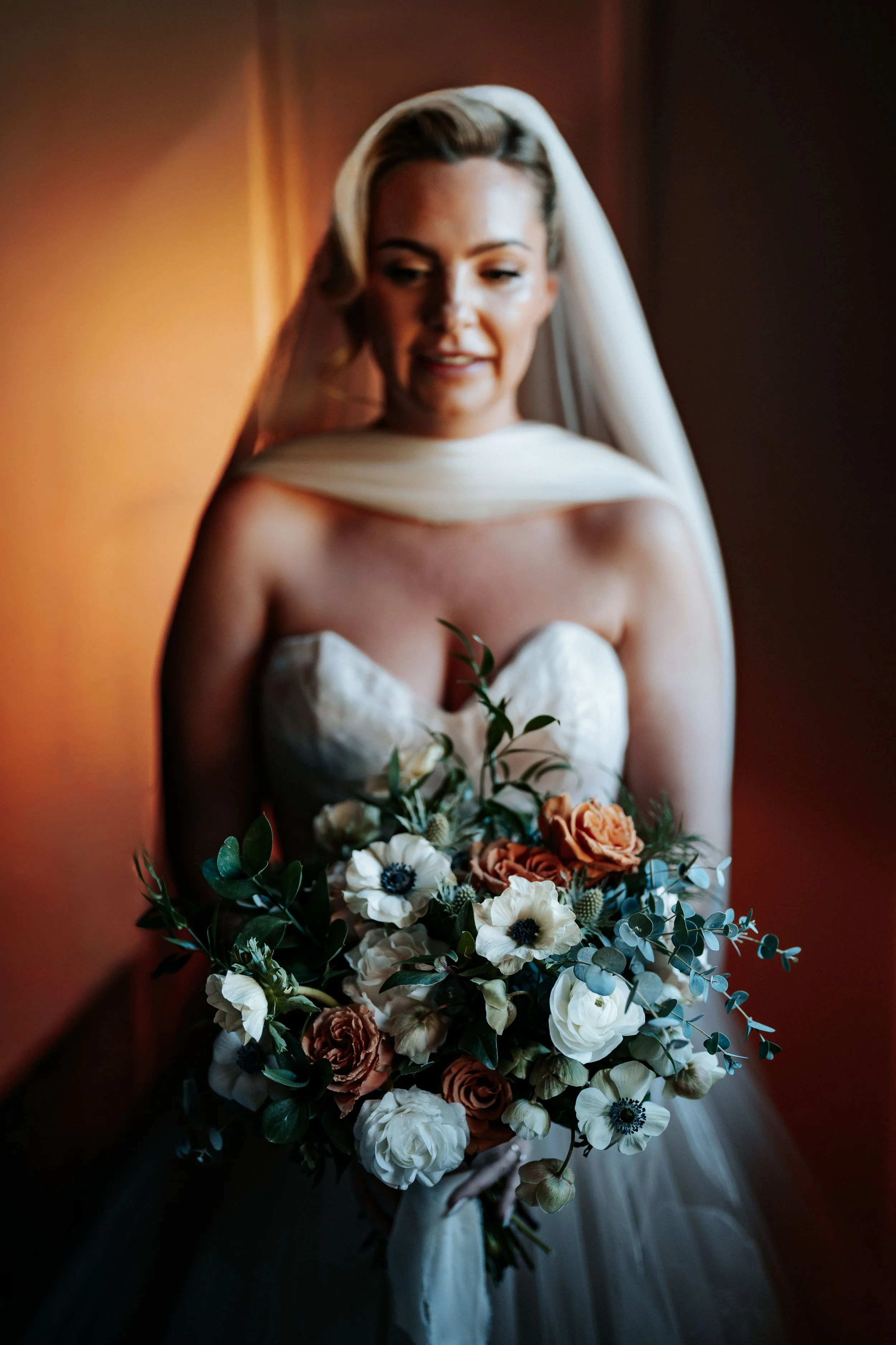 Legh & Abbie -- Hidden River Barn-61.jpg