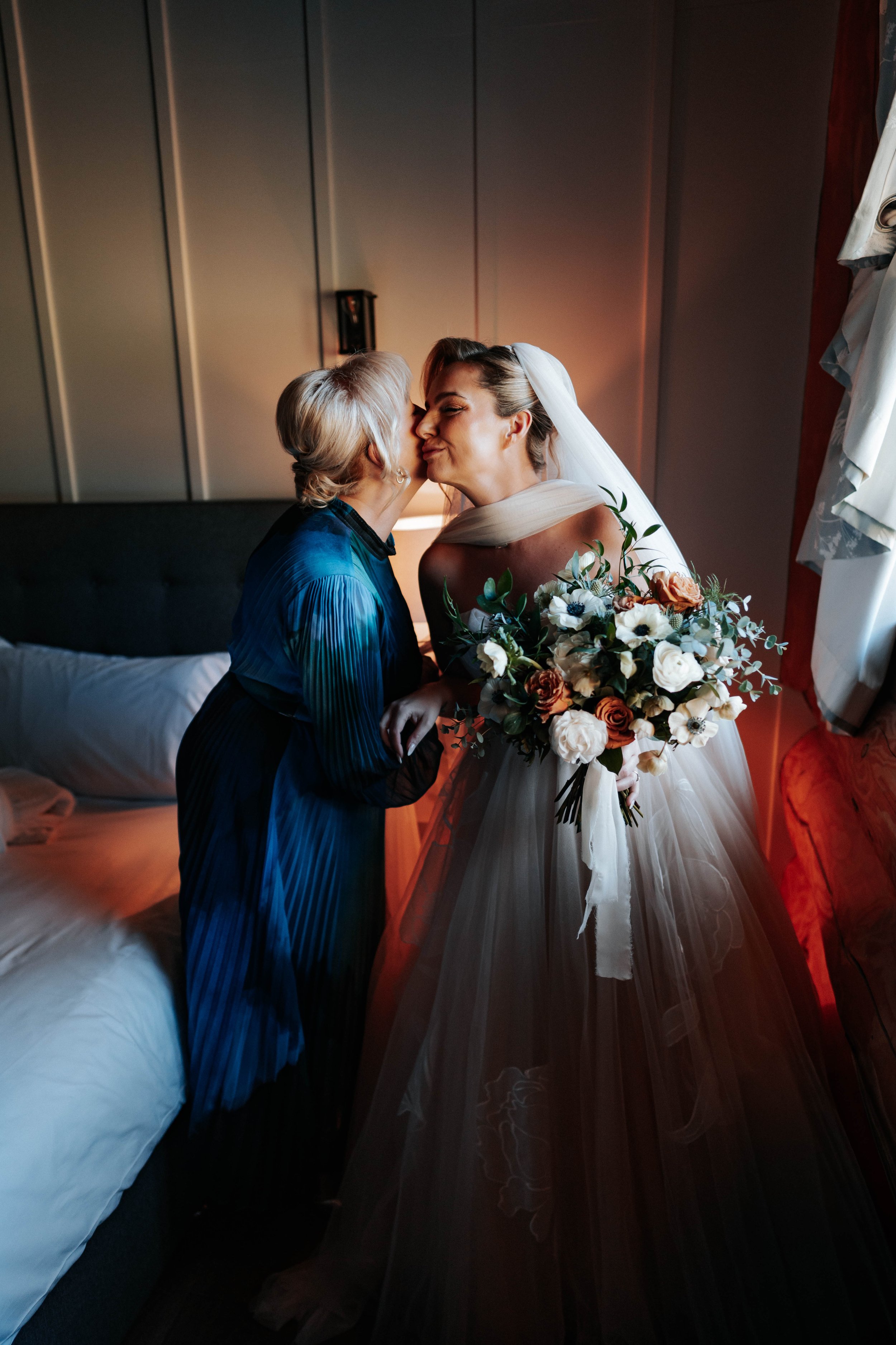 Legh & Abbie -- Hidden River Barn-63.jpg