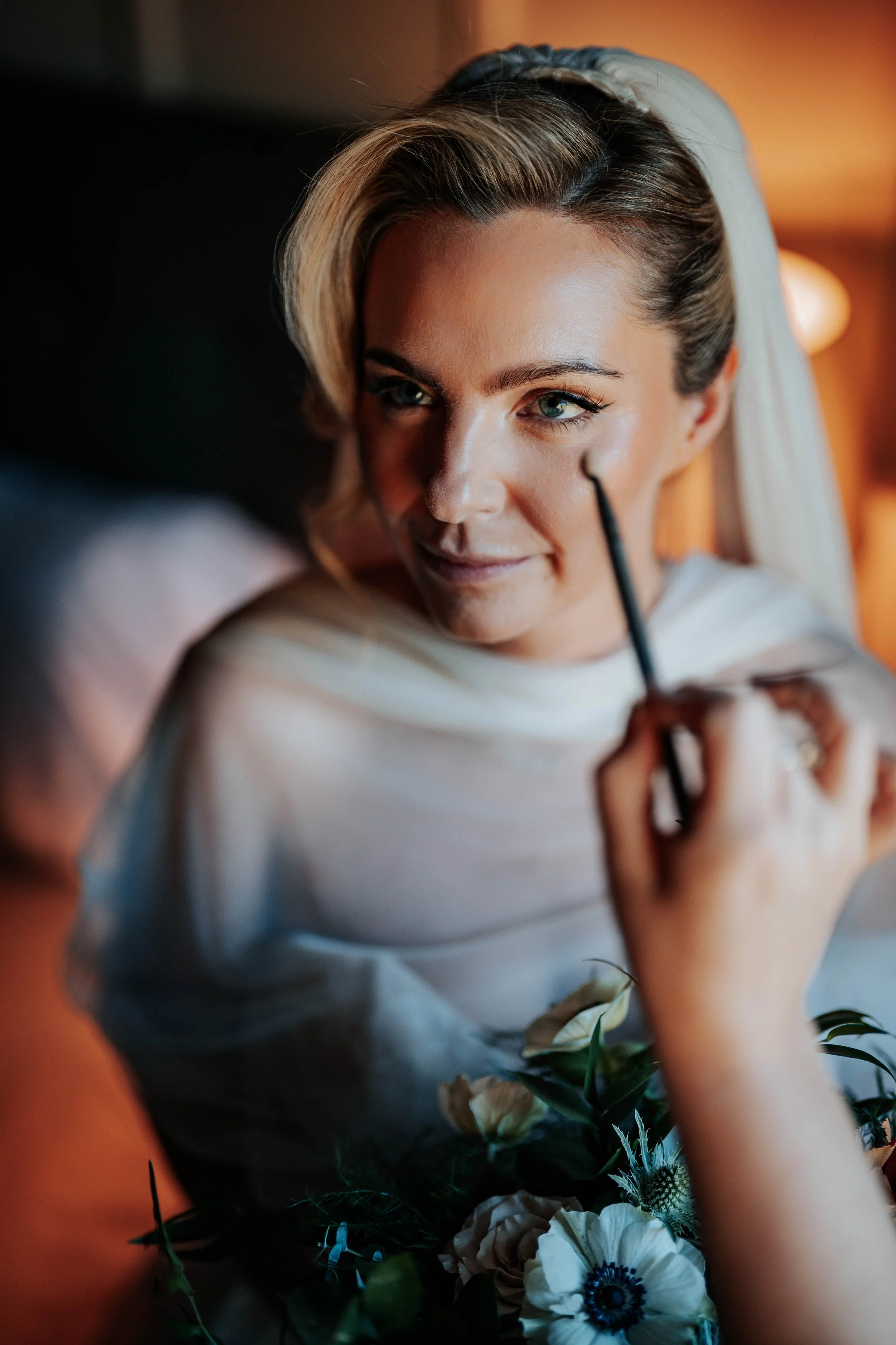 Legh & Abbie -- Hidden River Barn-64.jpg