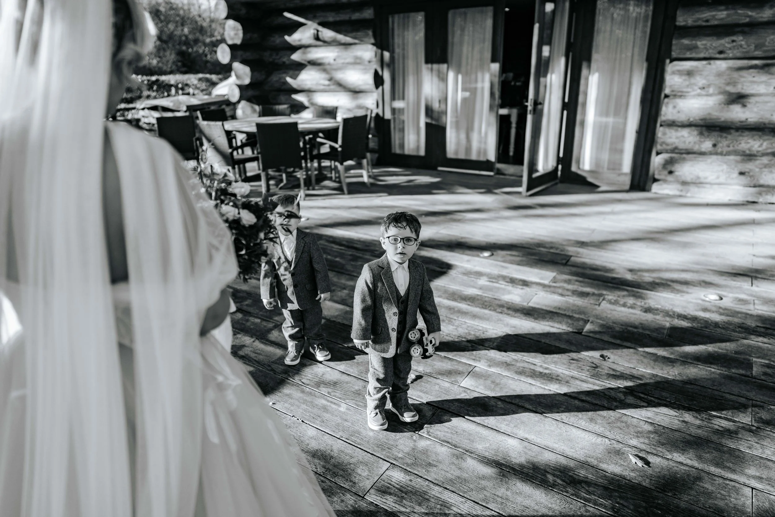 Legh & Abbie -- Hidden River Barn-65.jpg