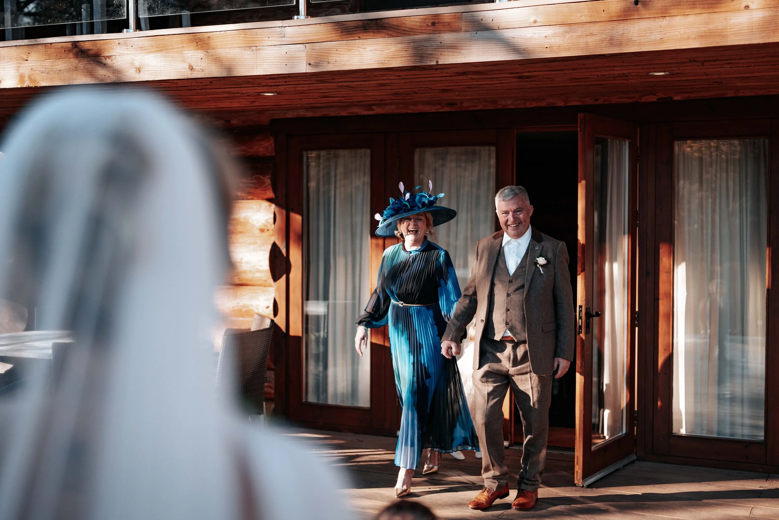Legh & Abbie -- Hidden River Barn-66.jpg