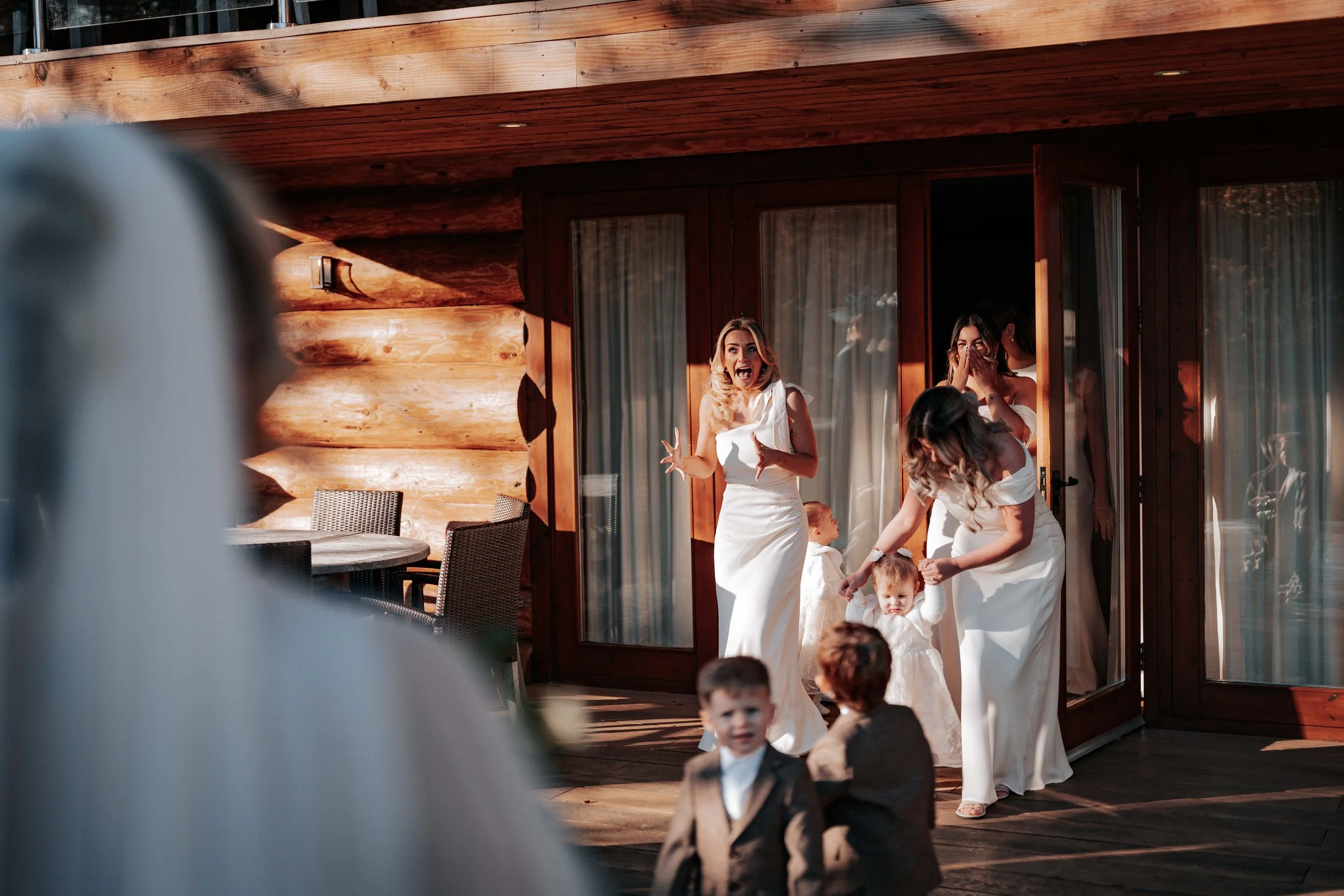 Legh & Abbie -- Hidden River Barn-68.jpg