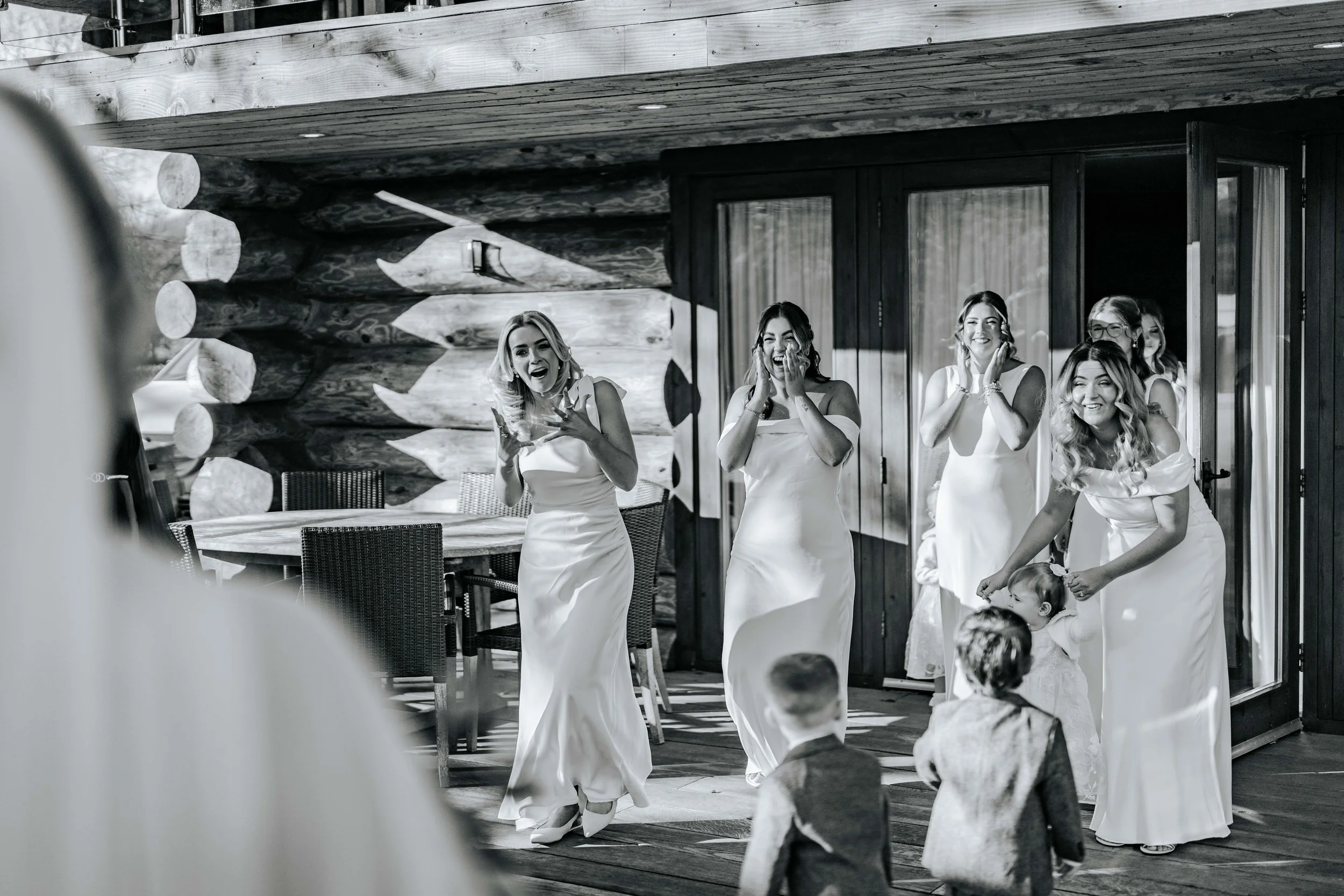Legh & Abbie -- Hidden River Barn-69.jpg