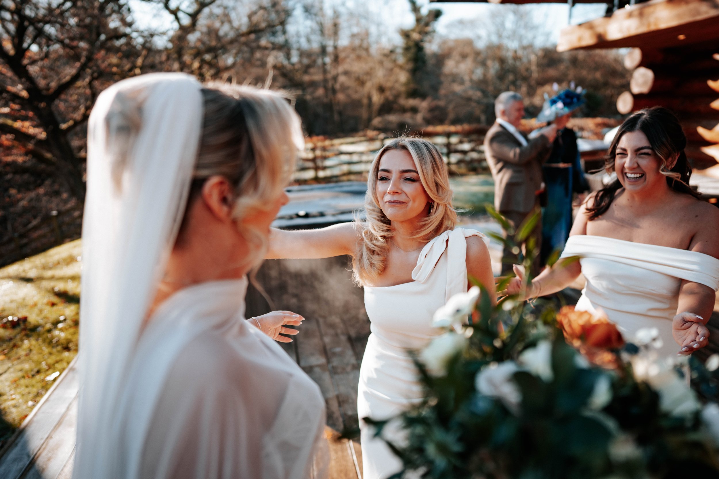 Legh & Abbie -- Hidden River Barn-70.jpg