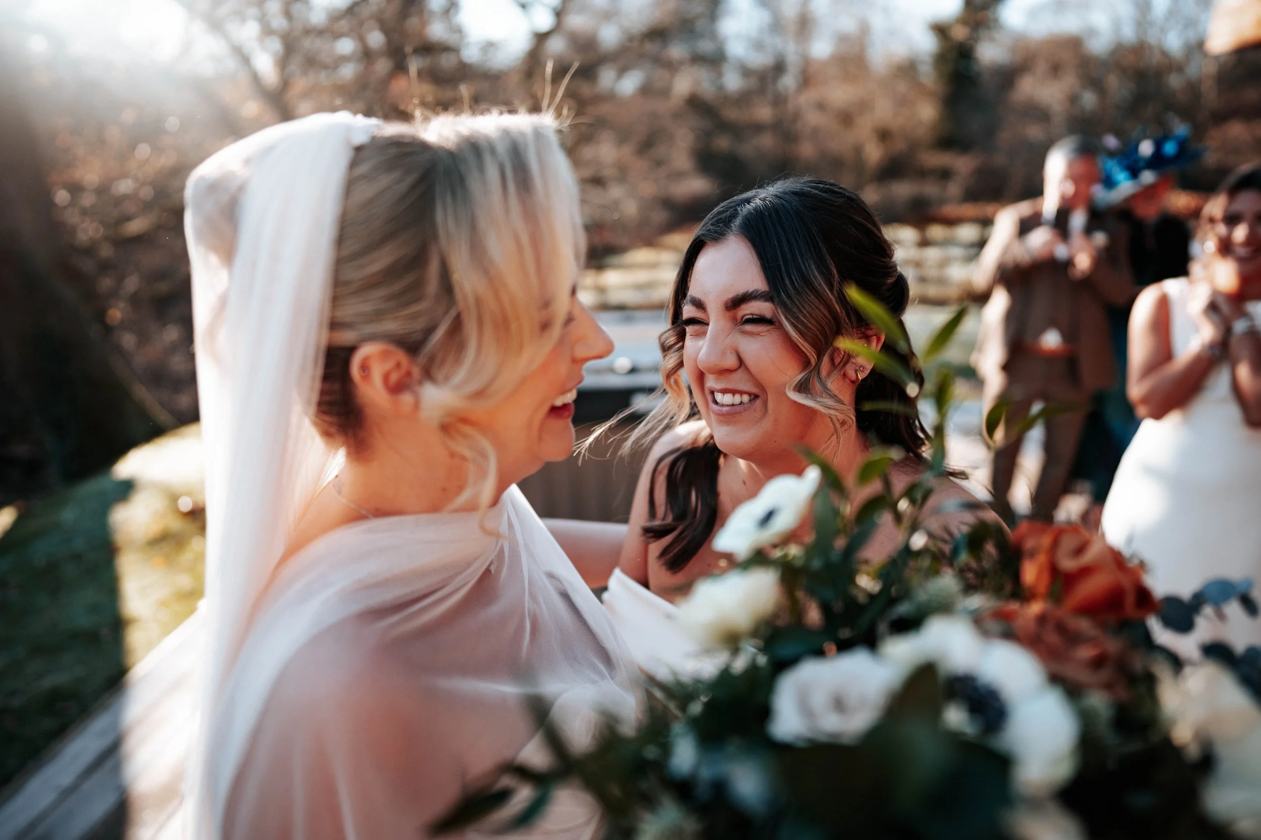 Legh & Abbie -- Hidden River Barn-71.jpg
