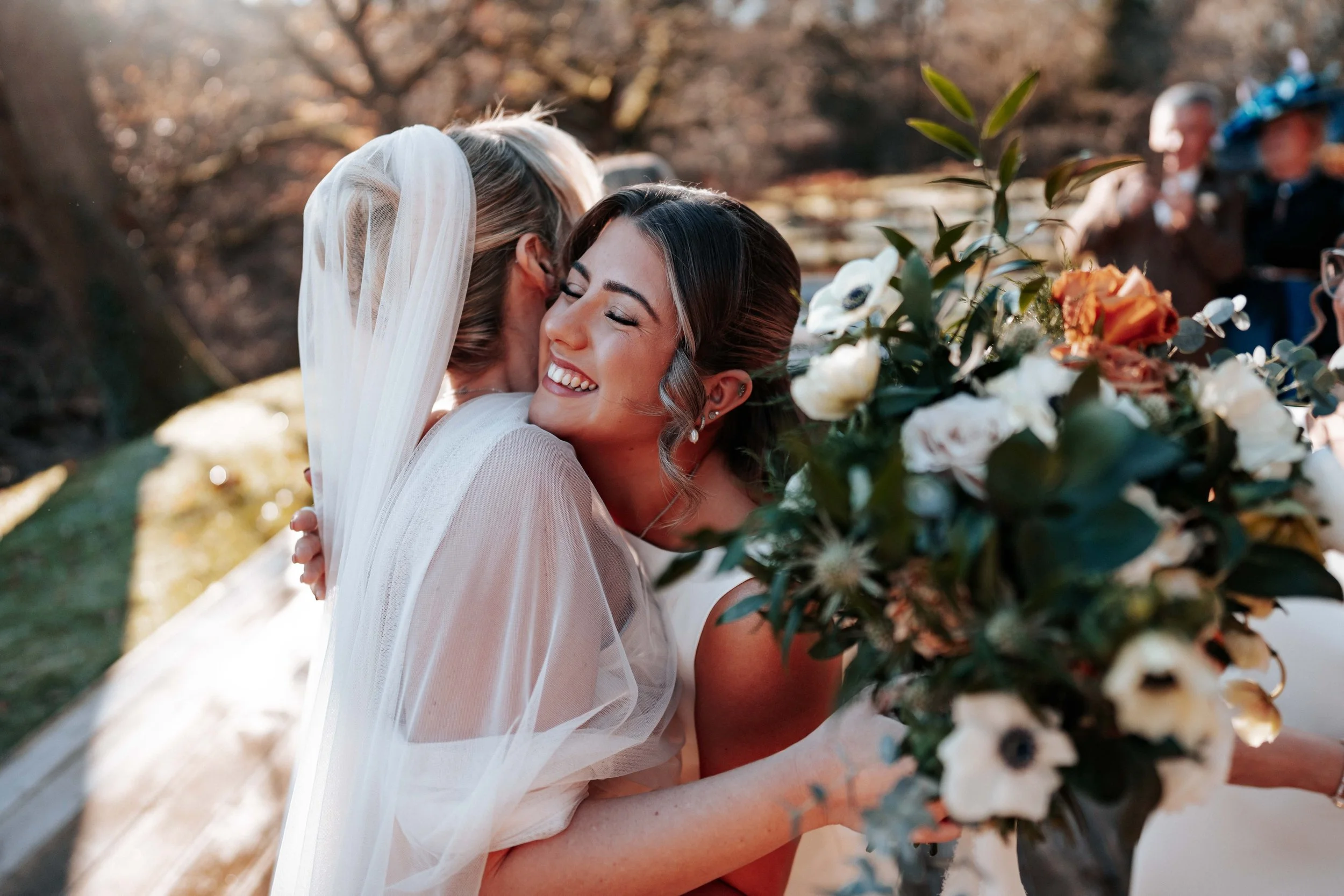 Legh & Abbie -- Hidden River Barn-72.jpg