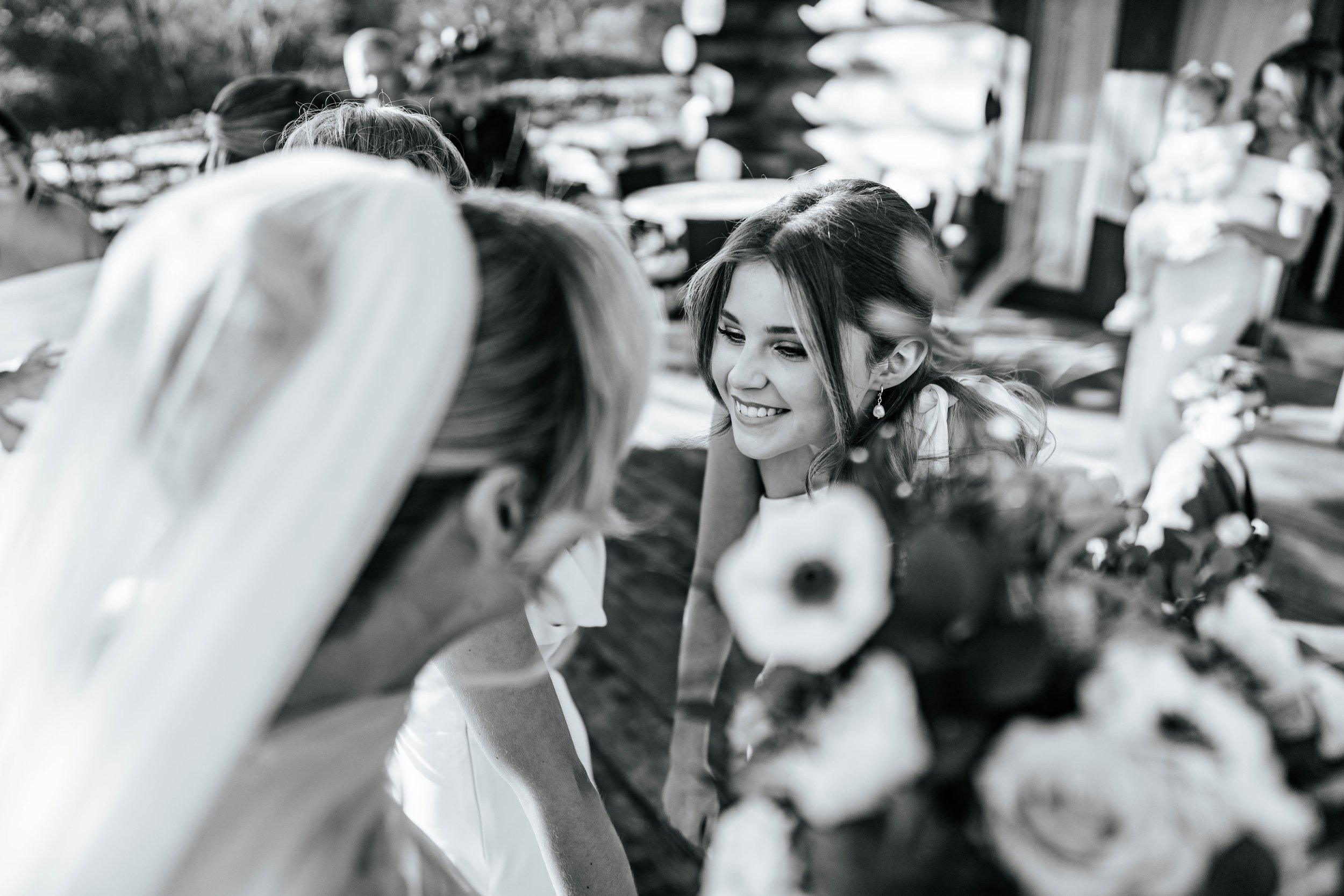 Legh & Abbie -- Hidden River Barn-73.jpg