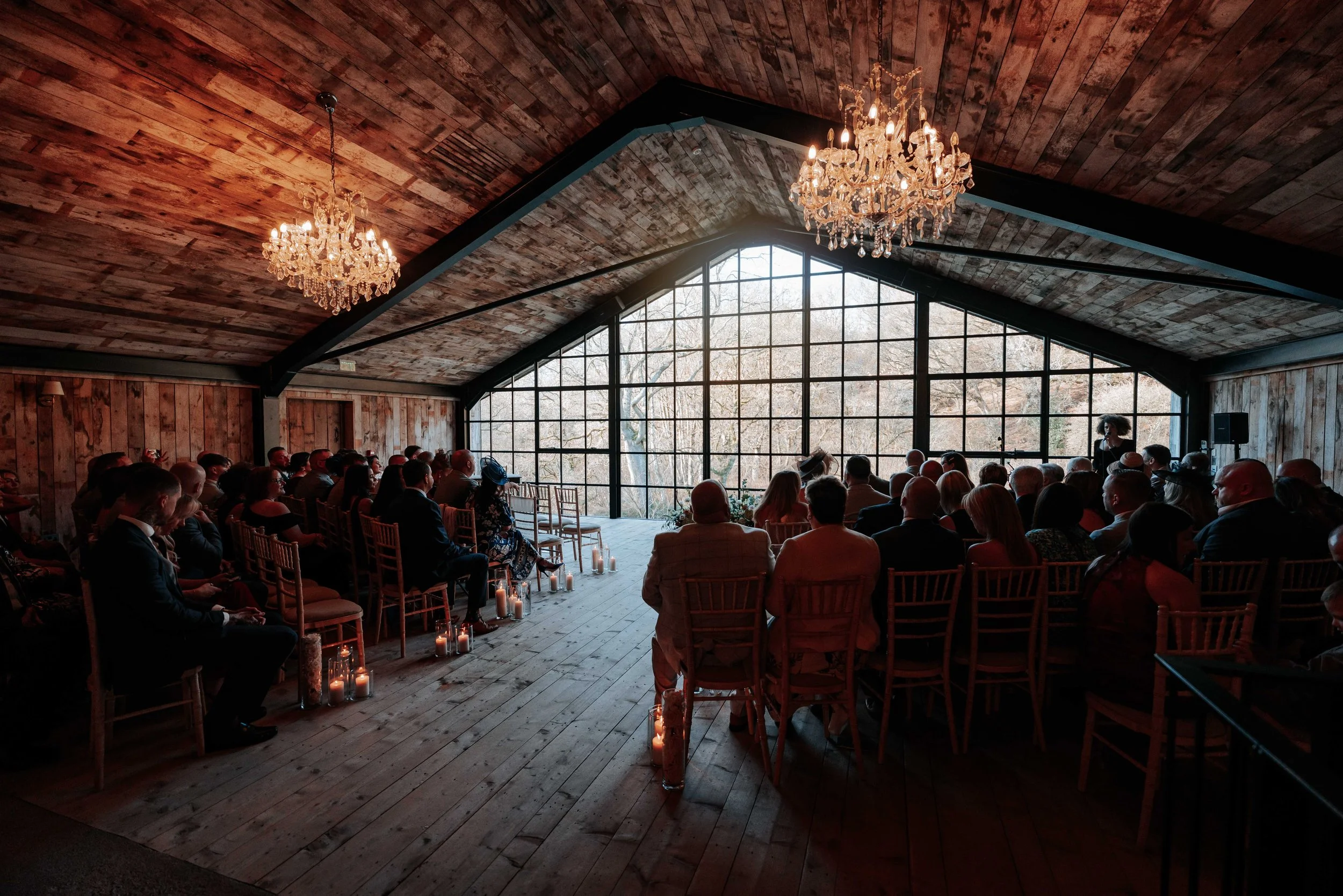 Legh & Abbie -- Hidden River Barn-78.jpg