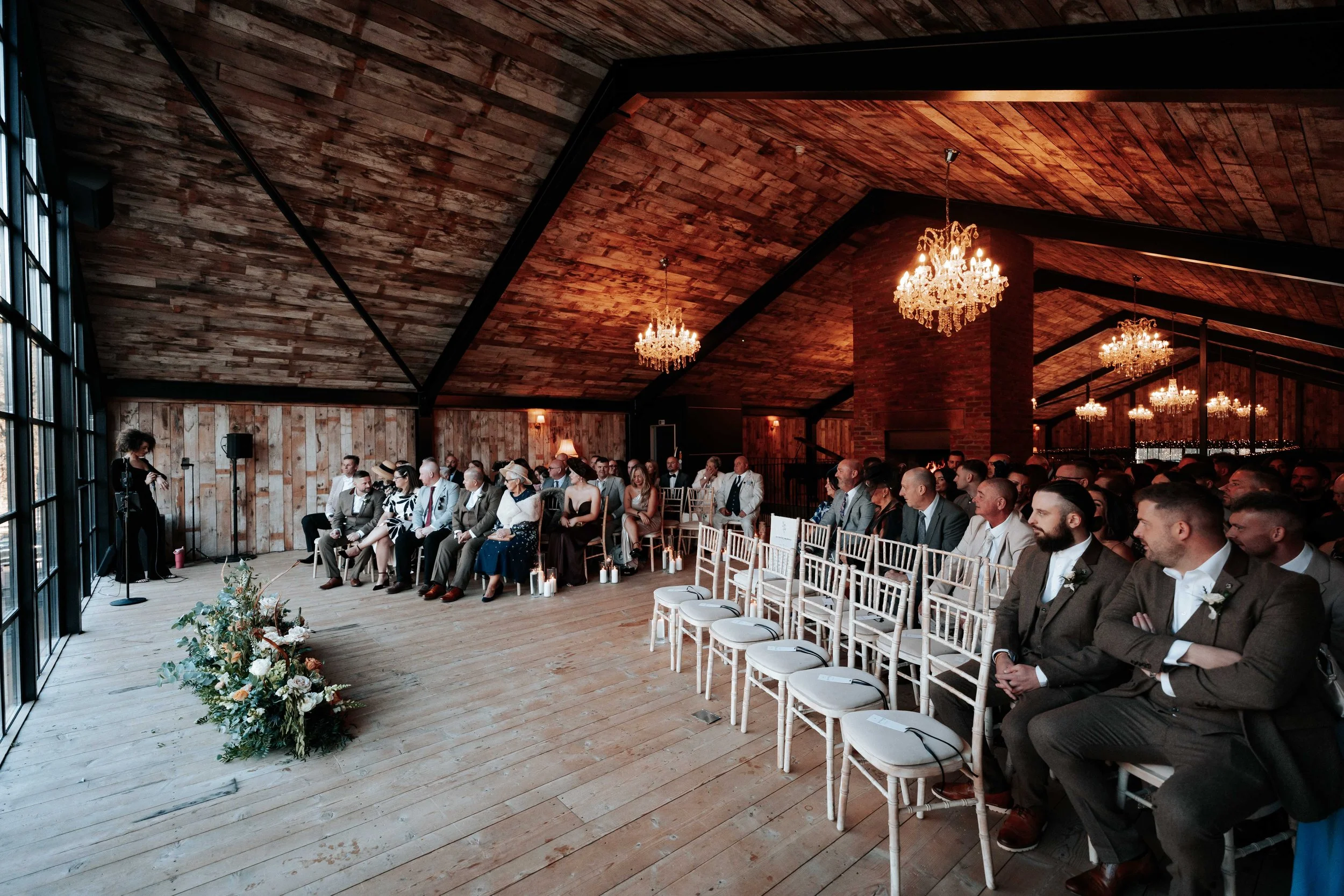 Legh & Abbie -- Hidden River Barn-79.jpg
