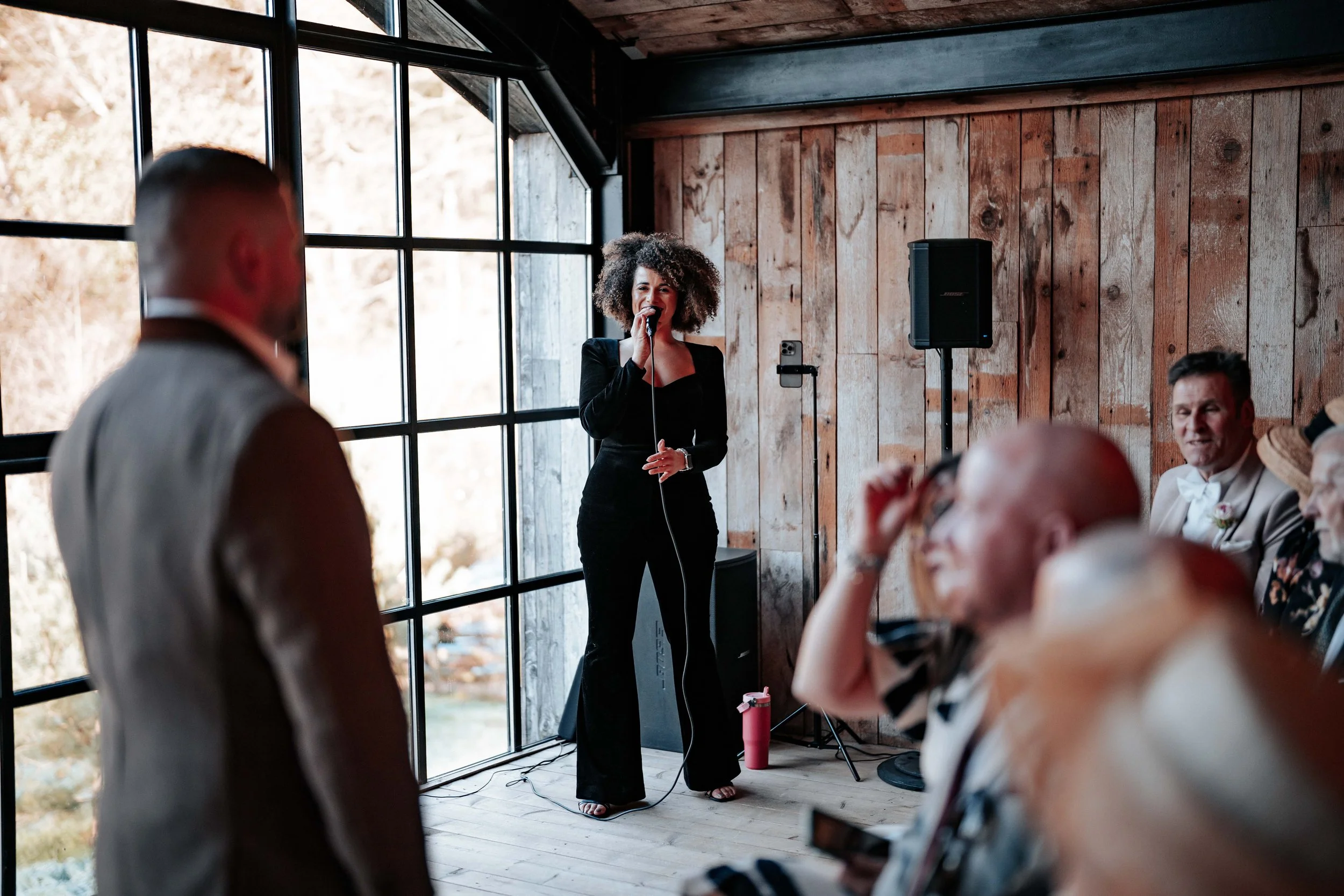 Legh & Abbie -- Hidden River Barn-82.jpg